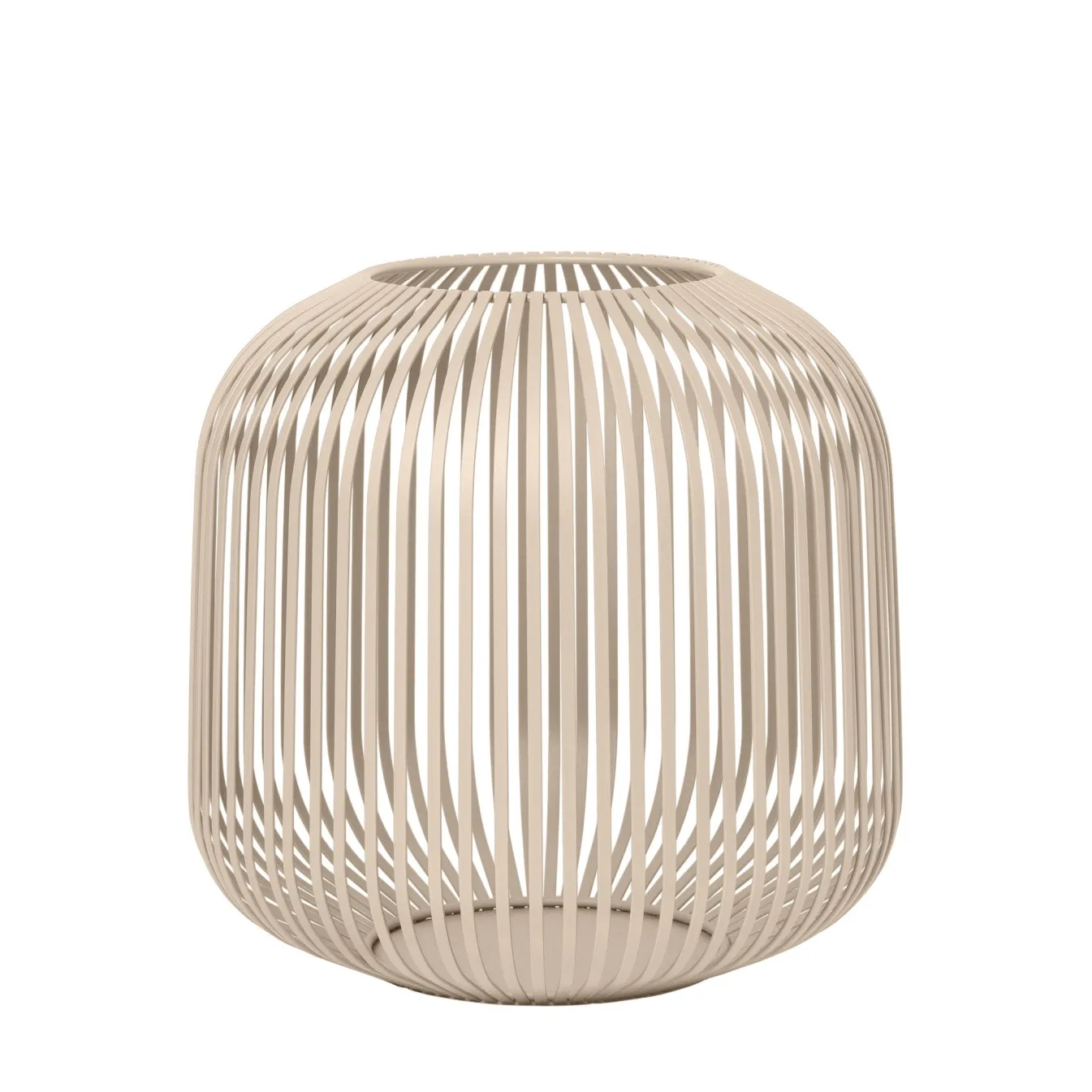 Fashion Bath & Living Blomus LITO lantern color (medium) 66148 Nomad