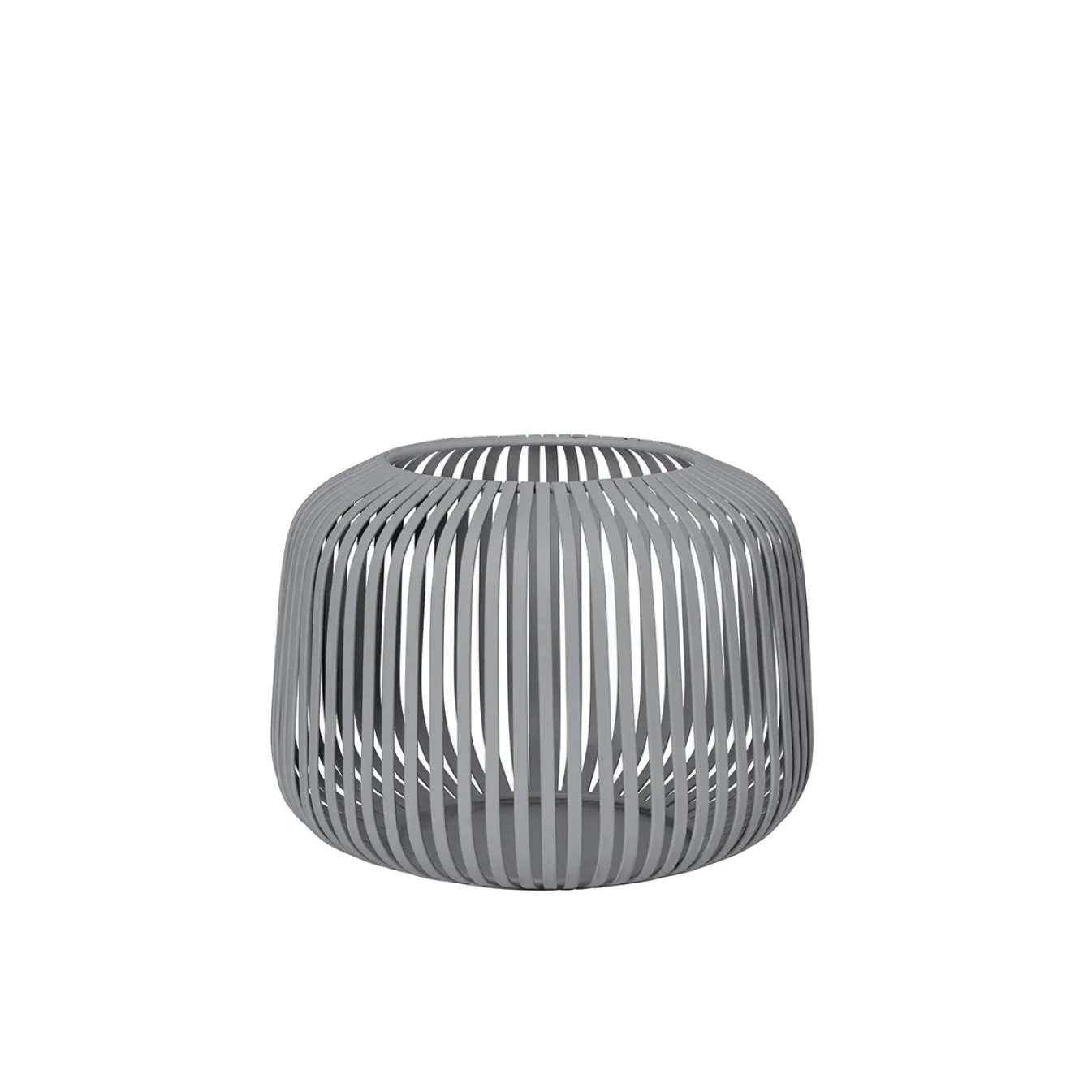Cheap Bath & Living Blomus LITO lantern color Steel Gray (extra small) 66213 SteelGrey