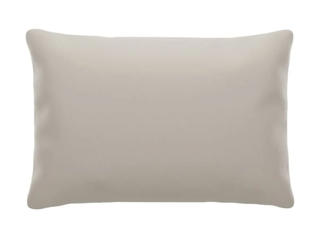 Flash Sale Bath & Living Blomus LUA sofa - decorative cushion 40x60 cm samplesavailableinstore