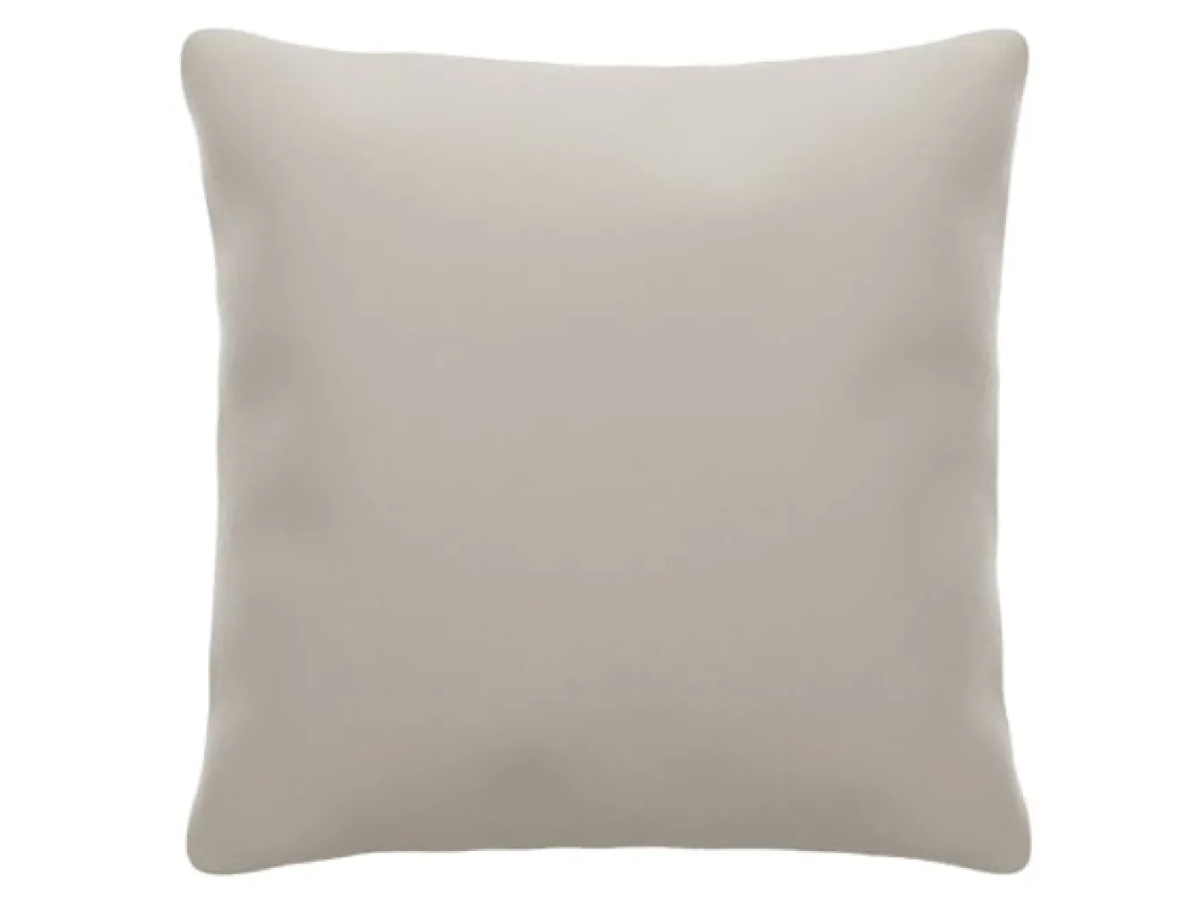 Fashion Bath & Living Blomus LUA sofa - decorative cushion 50x50 cm samplesavailableinstore