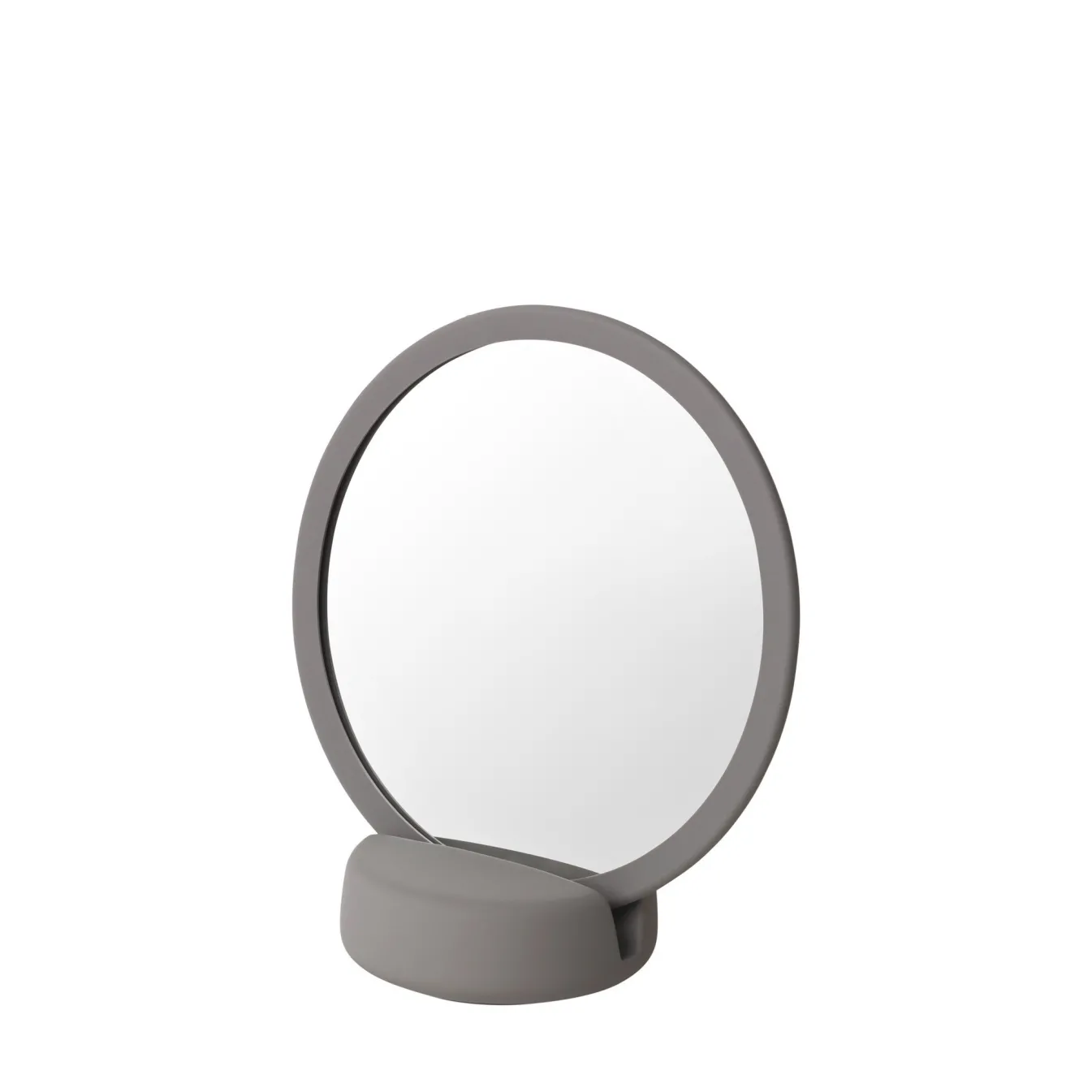 Sale Bath & Living Blomus Make-up mirror SONO (69161) Satellite