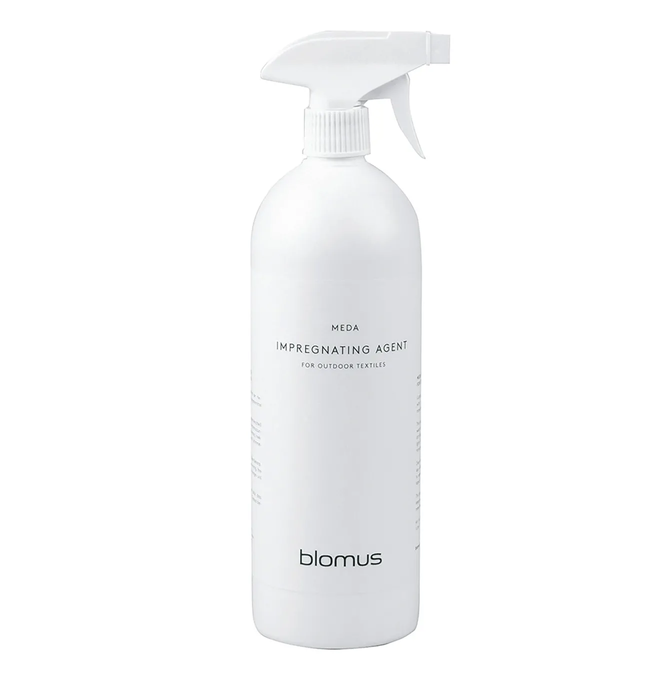 Cheap Bath & Living Blomus MEDA Impregnation Spray (31059)