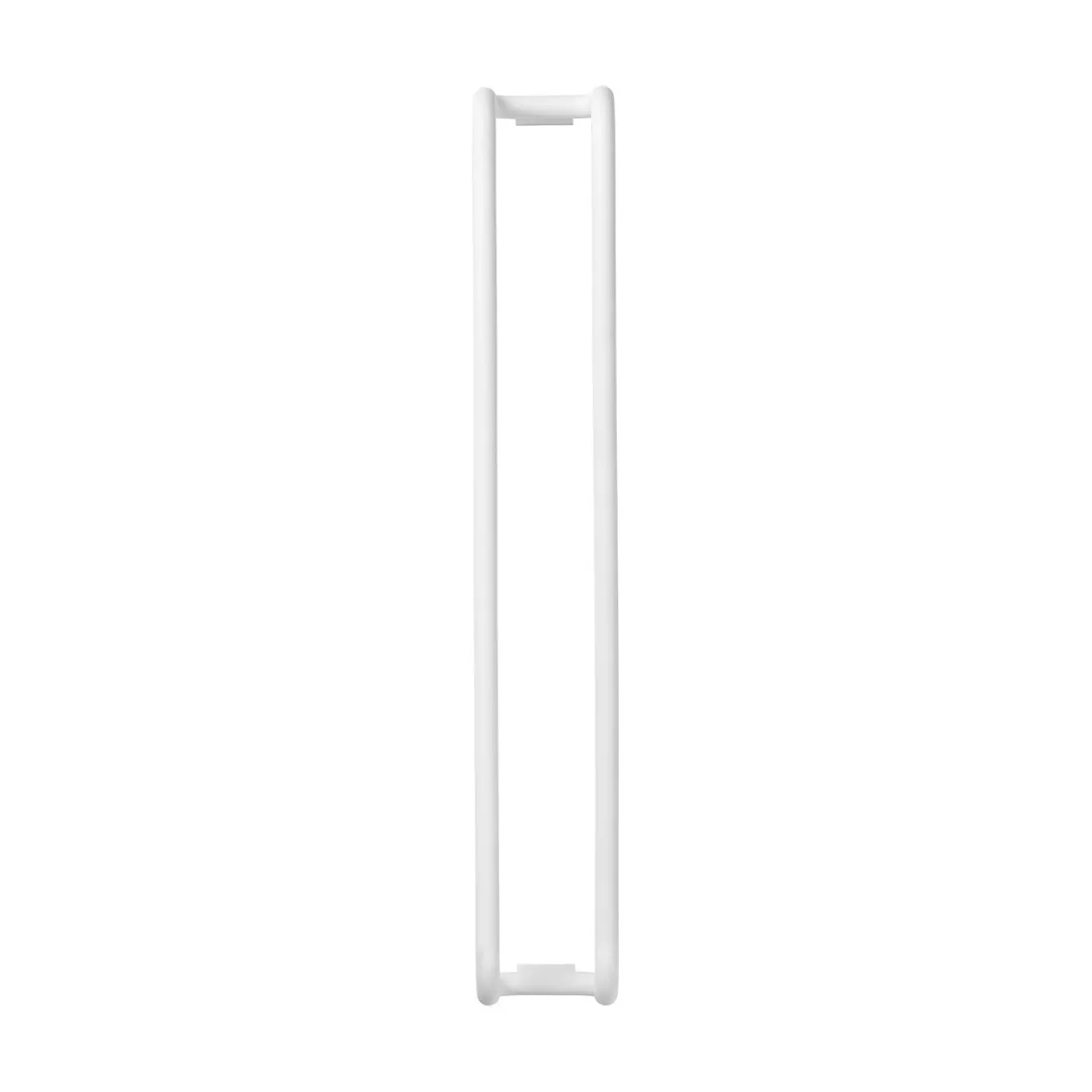 Hot Bath & Living Blomus MODO Guest towel holder (66271) White