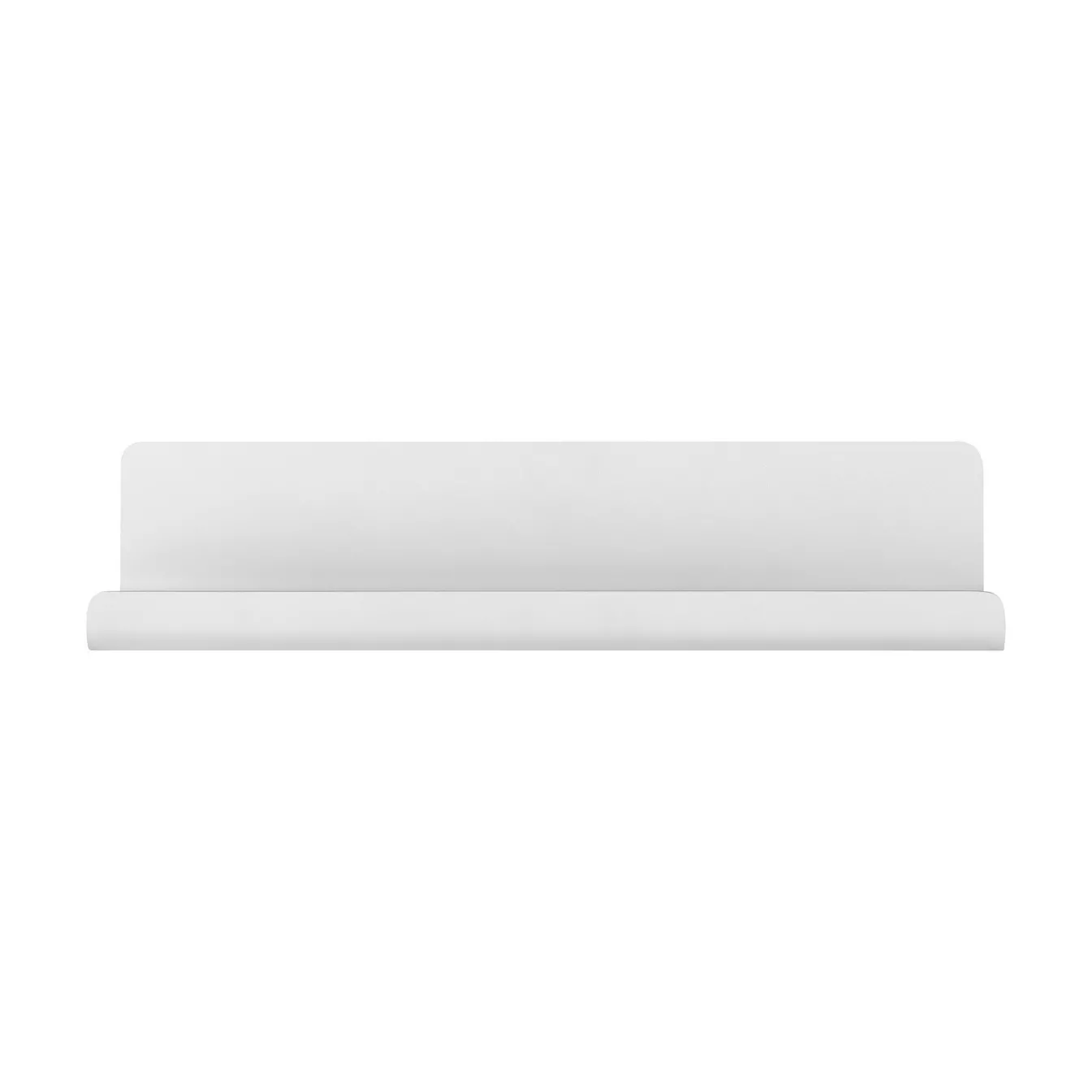 Cheap Bath & Living Blomus MODO shower shelf 34 cm (69244) White