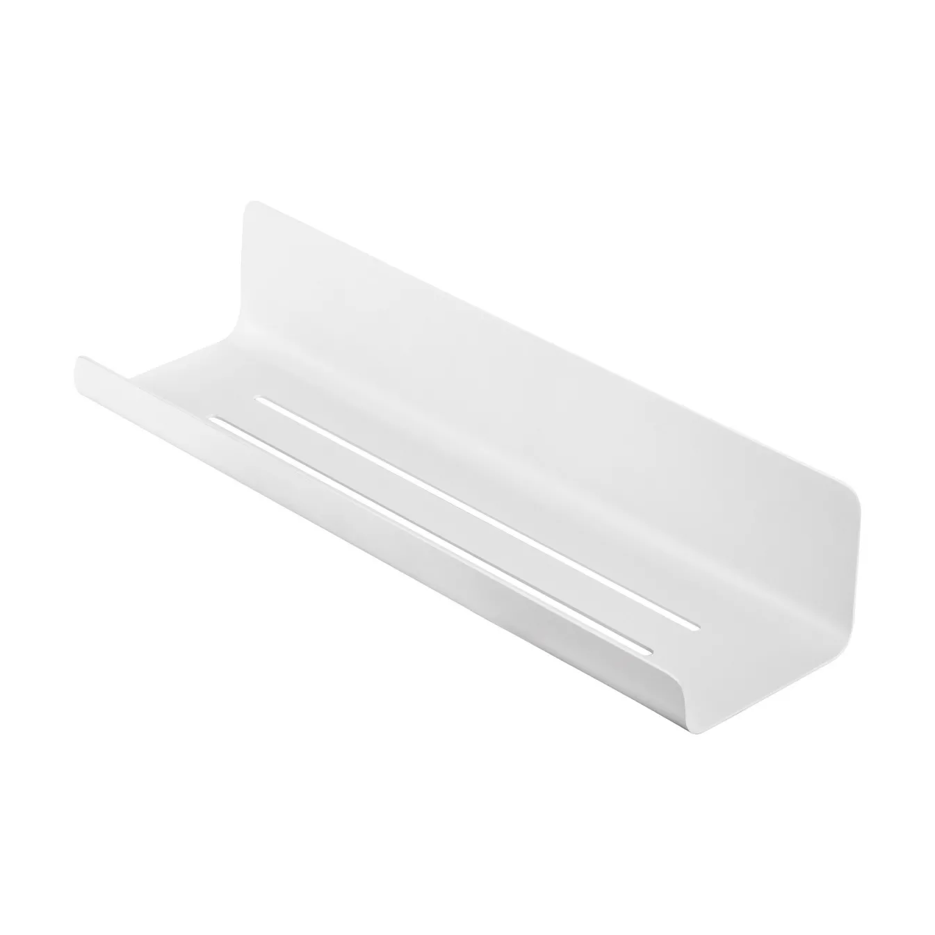 Cheap Bath & Living Blomus MODO shower shelf 34 cm (69244) White