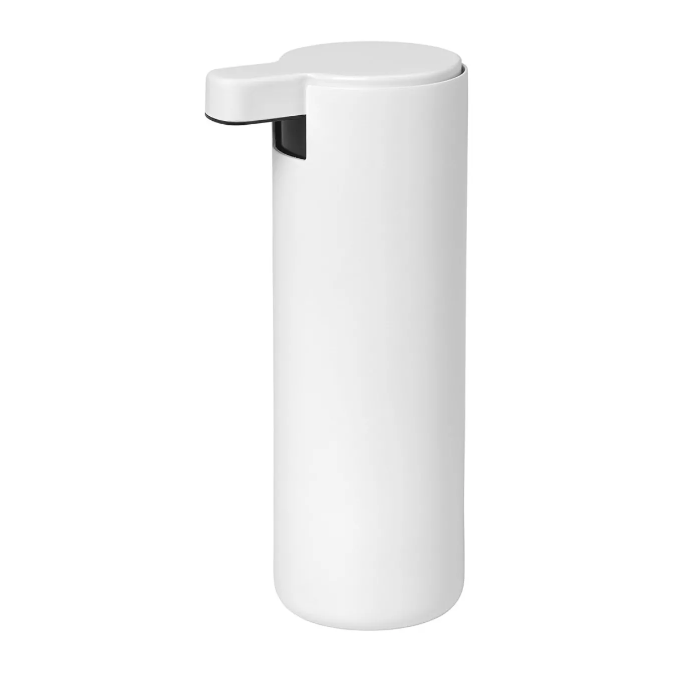 Store Bath & Living Blomus MODO Soap dispenser (66264) White