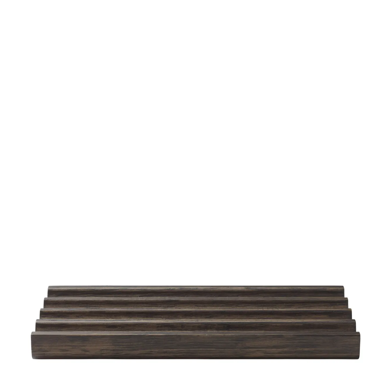 Outlet Bath & Living Blomus MODO storage tray 20 cm (wood) 69208 Brown(wood)