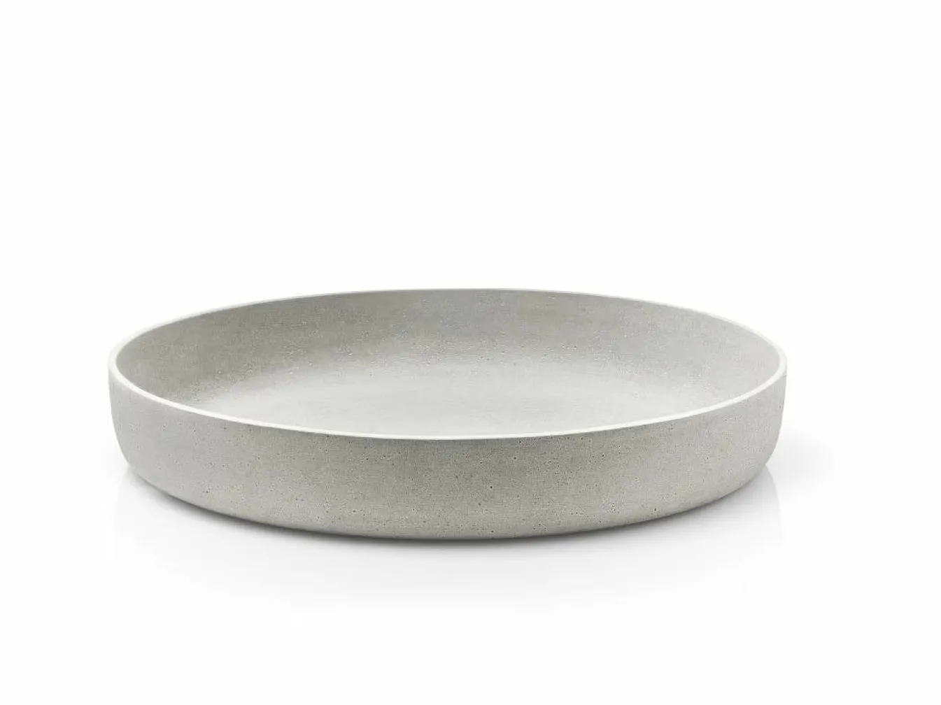 Cheap Bath & Living Blomus MOON decoration bowl 50cm (Medium) 65446 grey