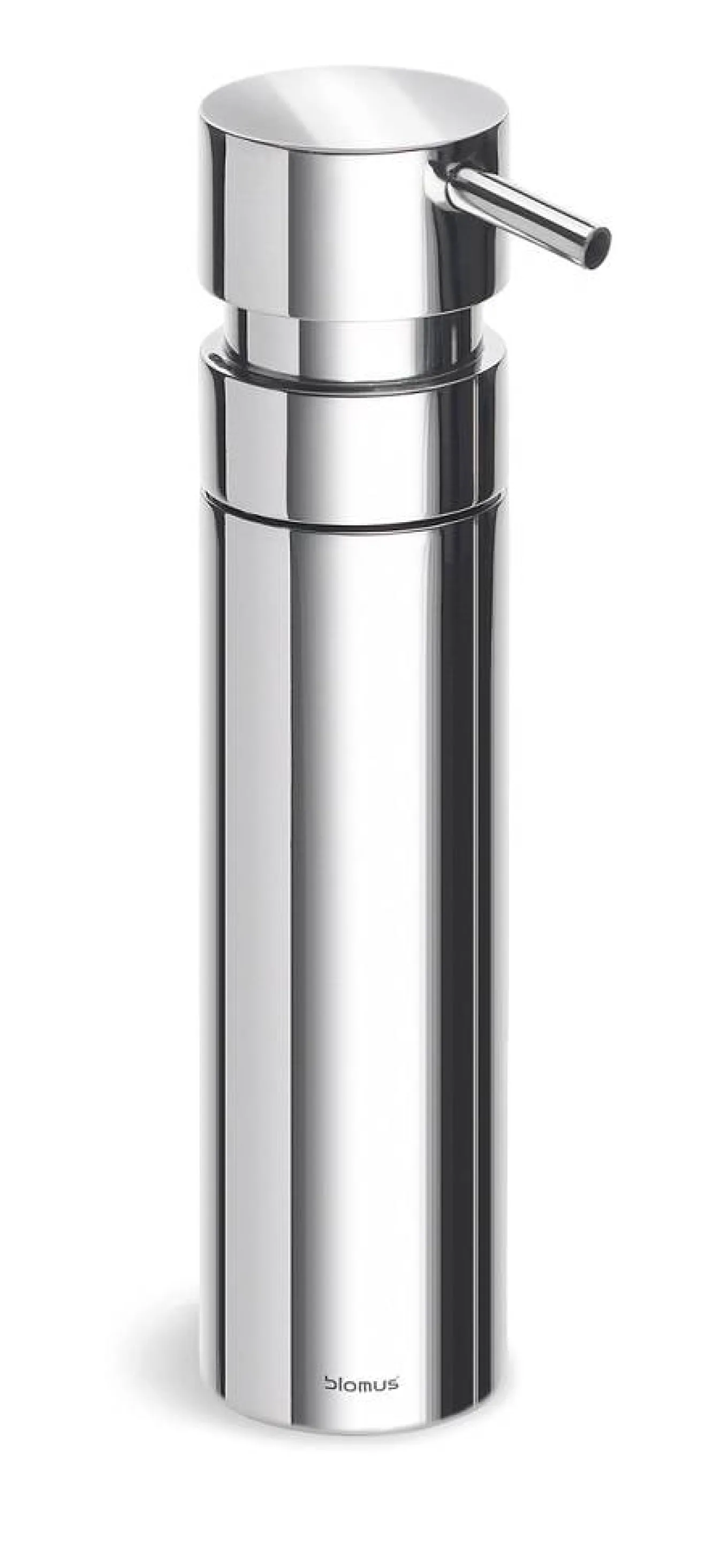 Best Bath & Living Blomus NEXIO soap dispenser standing 100ml (gloss) 68620