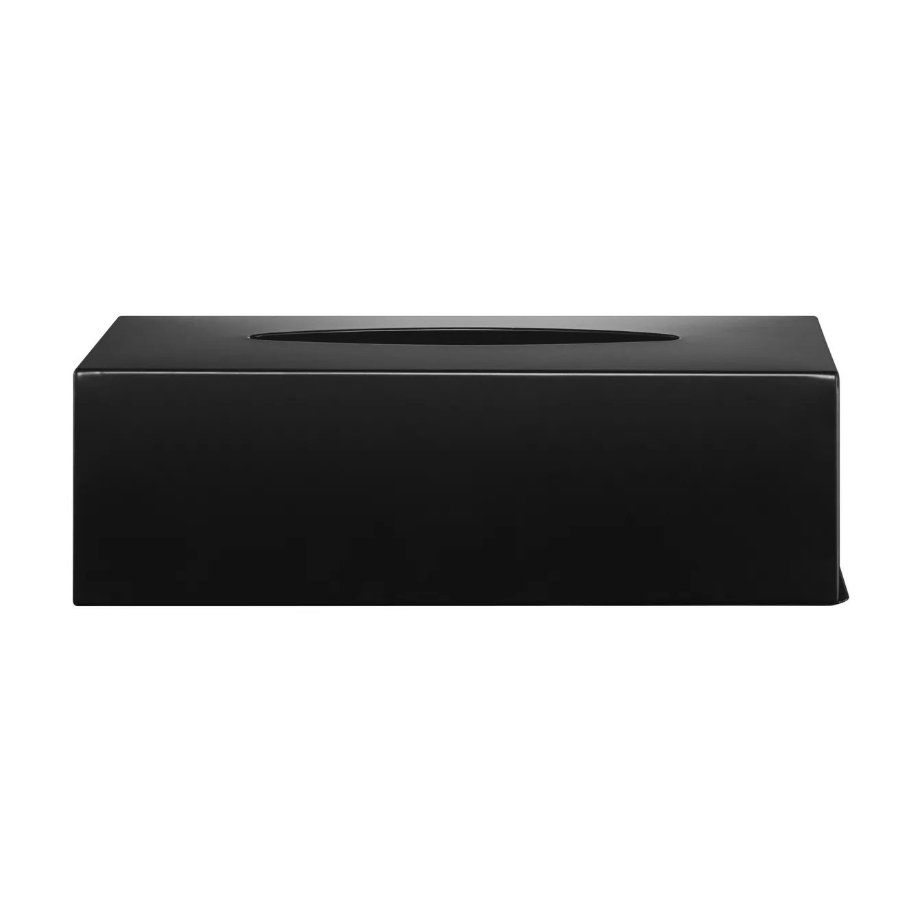 Sale Bath & Living Blomus NEXIO tissue holder color (66411) Black