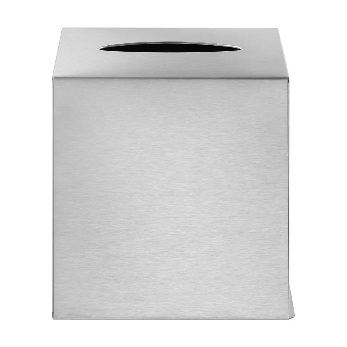 Discount Bath & Living Blomus NEXIO tissue holder square (66427) matt