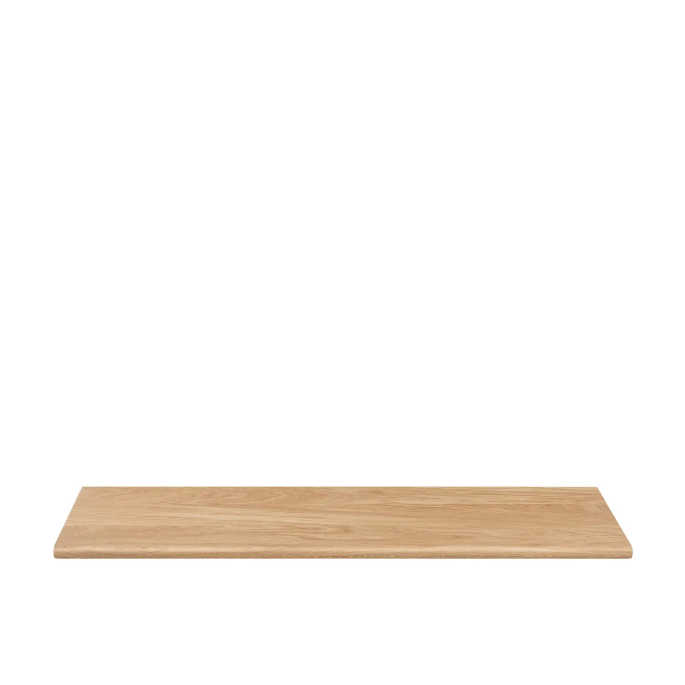 Hot Bath & Living Blomus PANOLA wall shelf (oak) 66111