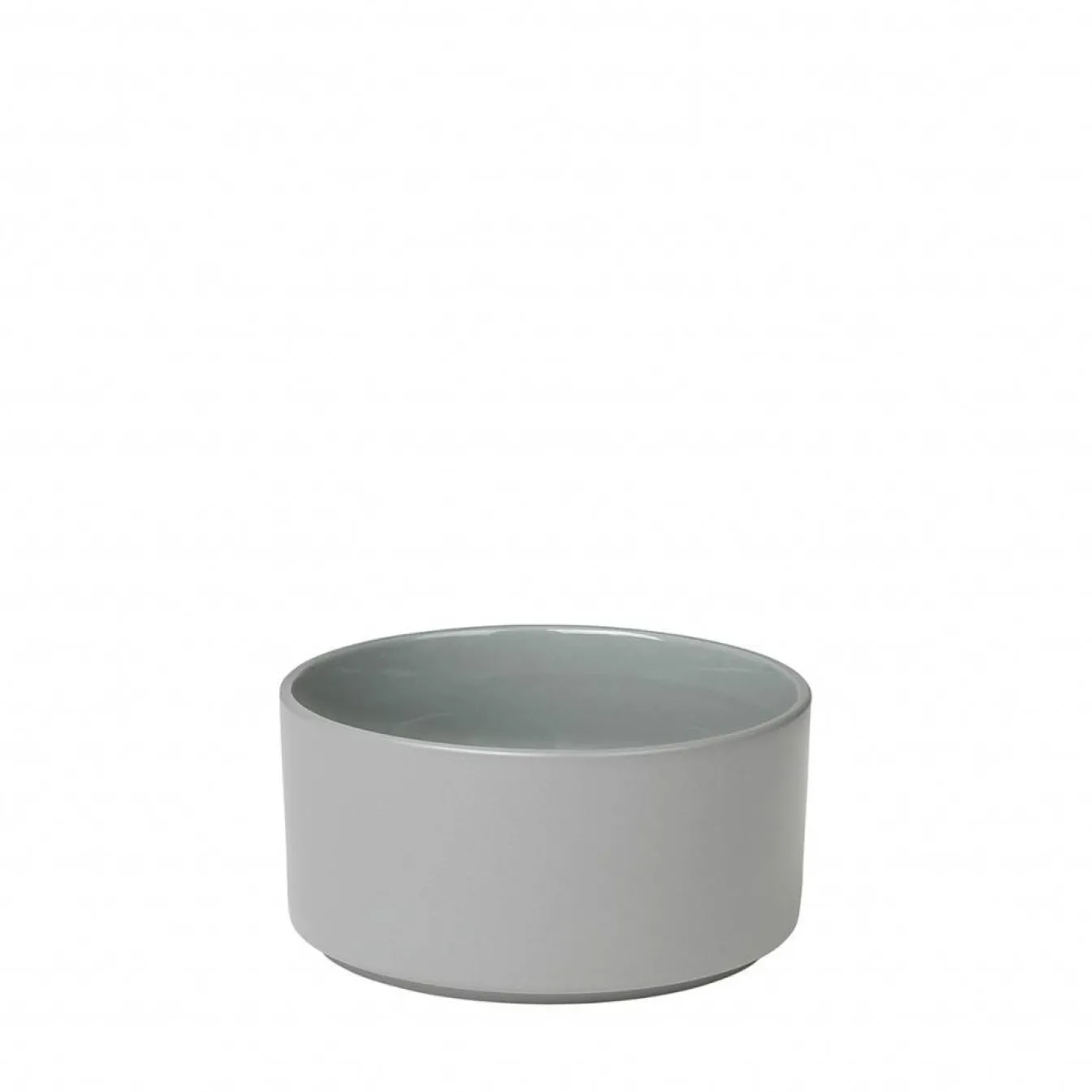 Cheap Bath & Living Blomus PILAR bowl/bowl 14 cm Mirage Gray set/4 (63722) MirageGrey