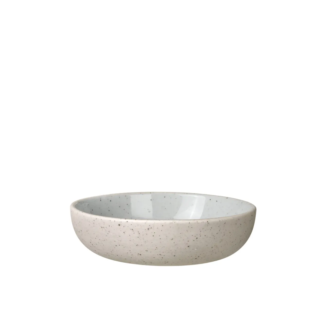 Cheap Bath & Living Blomus SABLO - bowl 10 cm (64107) set/4 Cloud