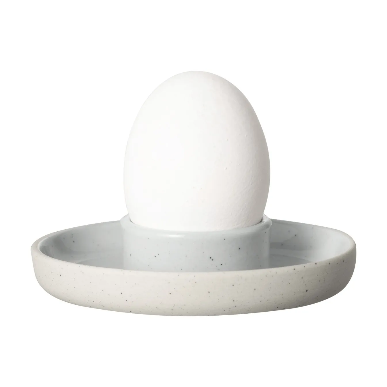 Hot Bath & Living Blomus SABLO - egg cup (64273) set/2 Cloud