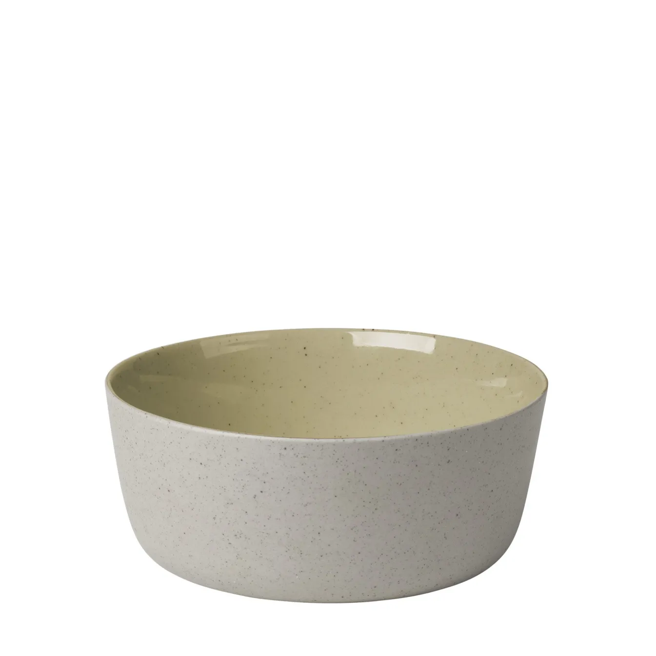 Online Bath & Living Blomus SABLO - bowl 15.5 cm (64331) set/4 Savannah