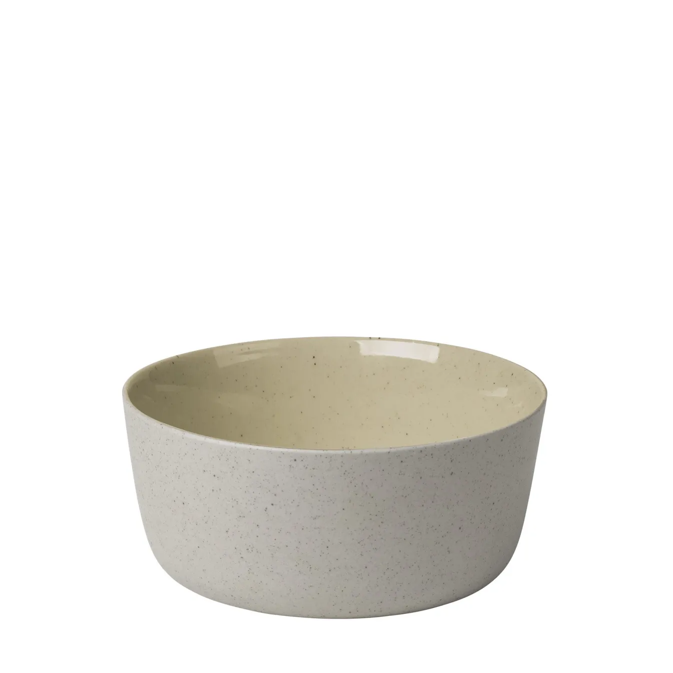 Discount Bath & Living Blomus SABLO - bowl 13 cm (64349) set/4 Savannah