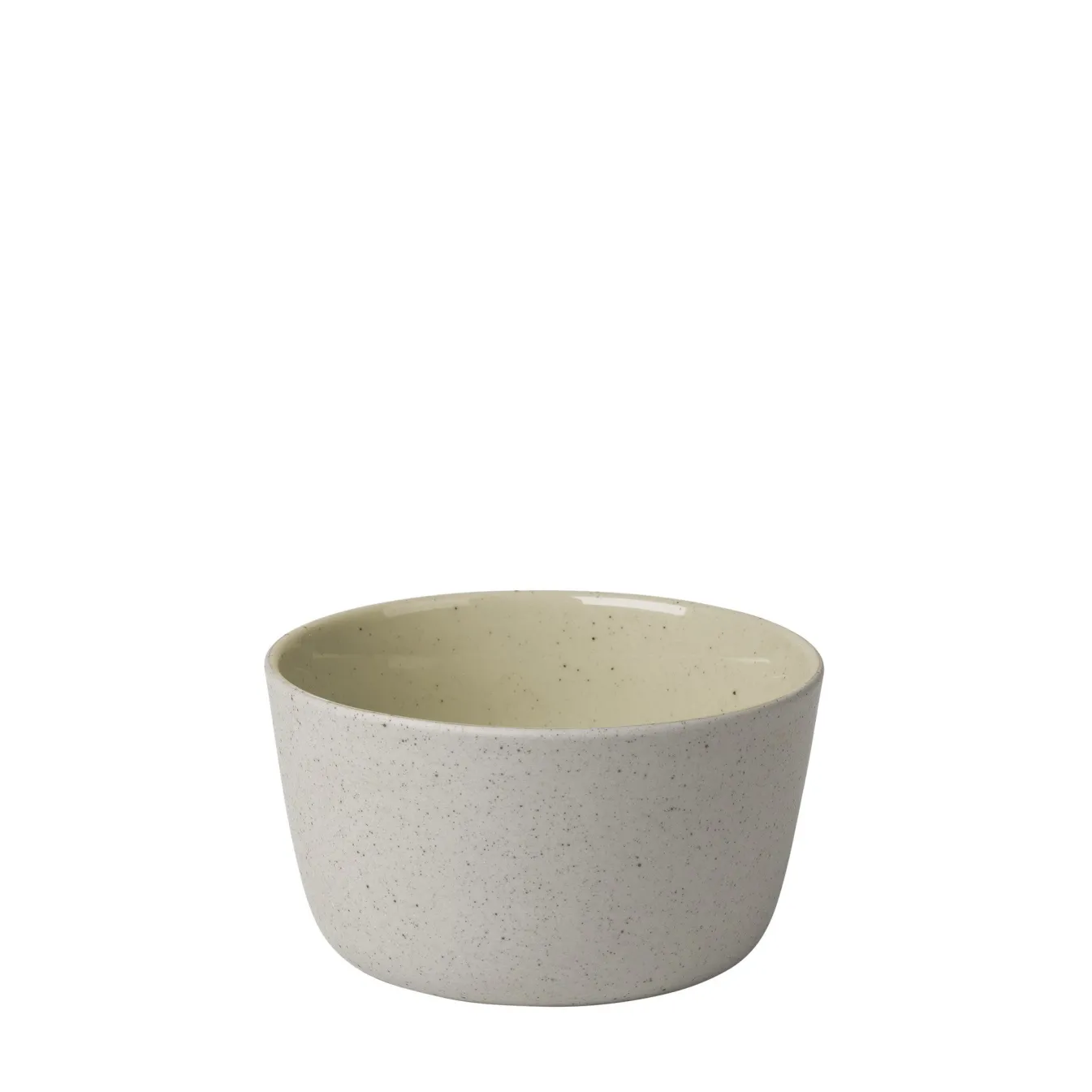 Flash Sale Bath & Living Blomus SABLO - bowl 11 cm (64330) set/4 Savannah