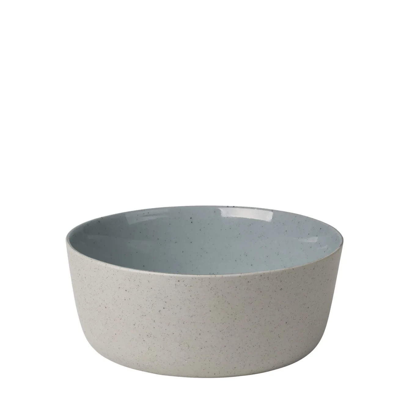 Cheap Bath & Living Blomus SABLO - bowl 15.5 cm (64308) set/4 Stone