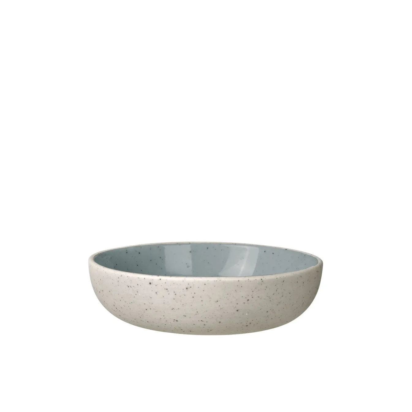 Cheap Bath & Living Blomus SABLO - bowl 10 cm (64311) set/4 Stone