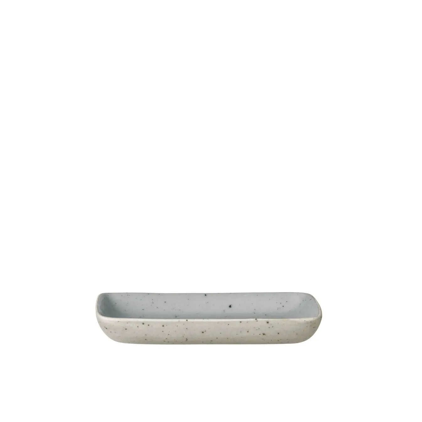 Flash Sale Bath & Living Blomus SABLO - bowl 9.5 cm (64313) set/4 Stone