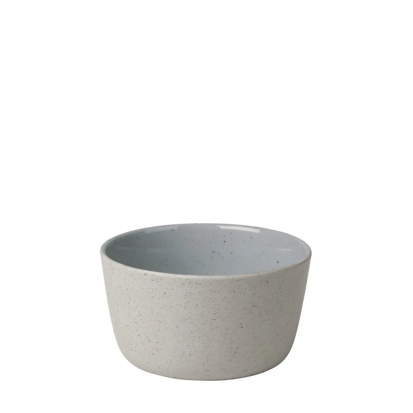 Best Sale Bath & Living Blomus SABLO - bowl 11 cm (64307) set/4 Stone