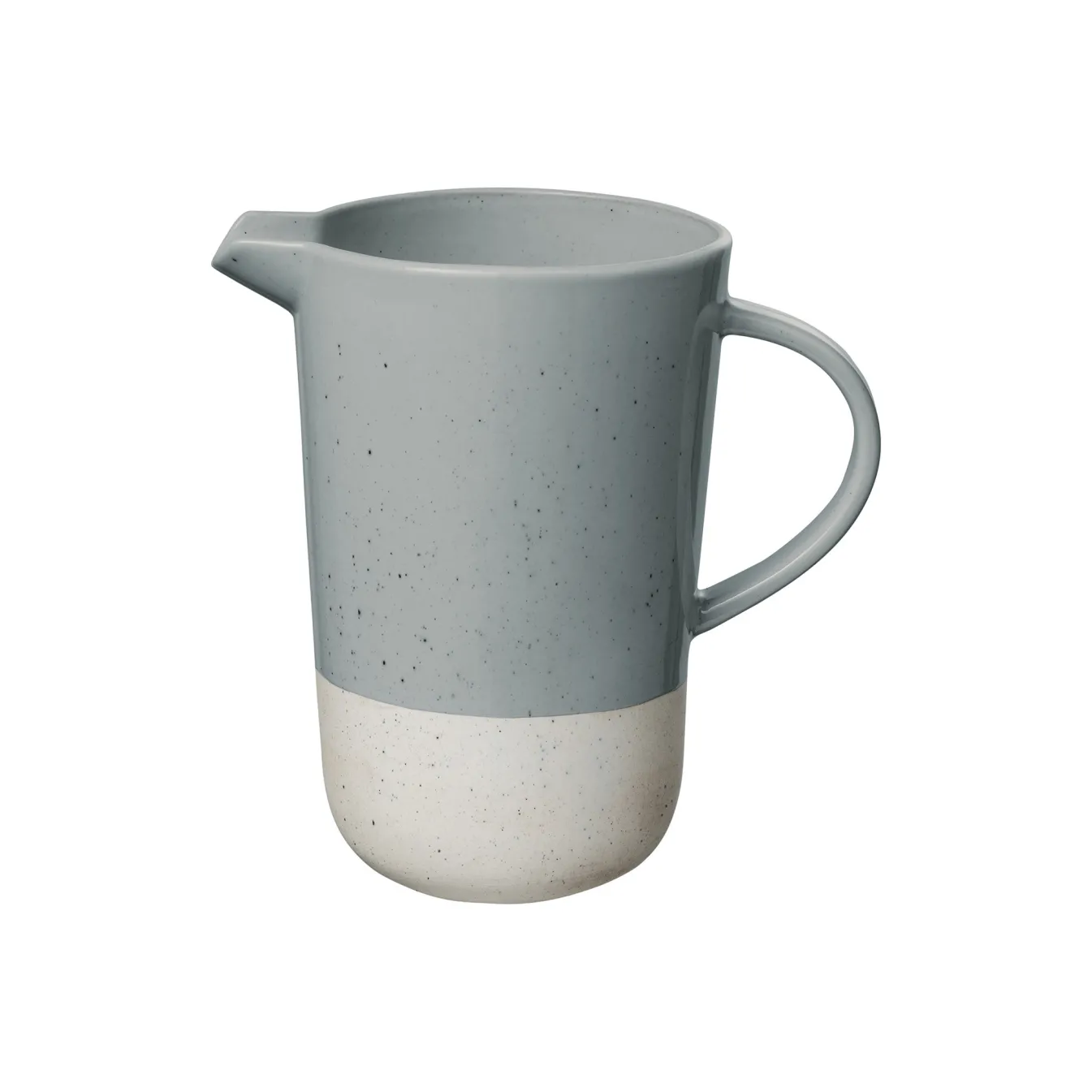 Discount Bath & Living Blomus SABLO - jug (64324) Stone