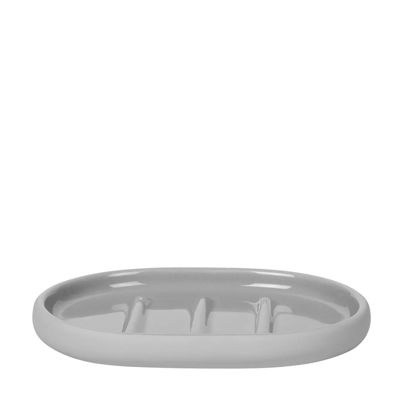 Flash Sale Bath & Living Blomus Soap dish SONO Micro Chip (66289) MicroChip