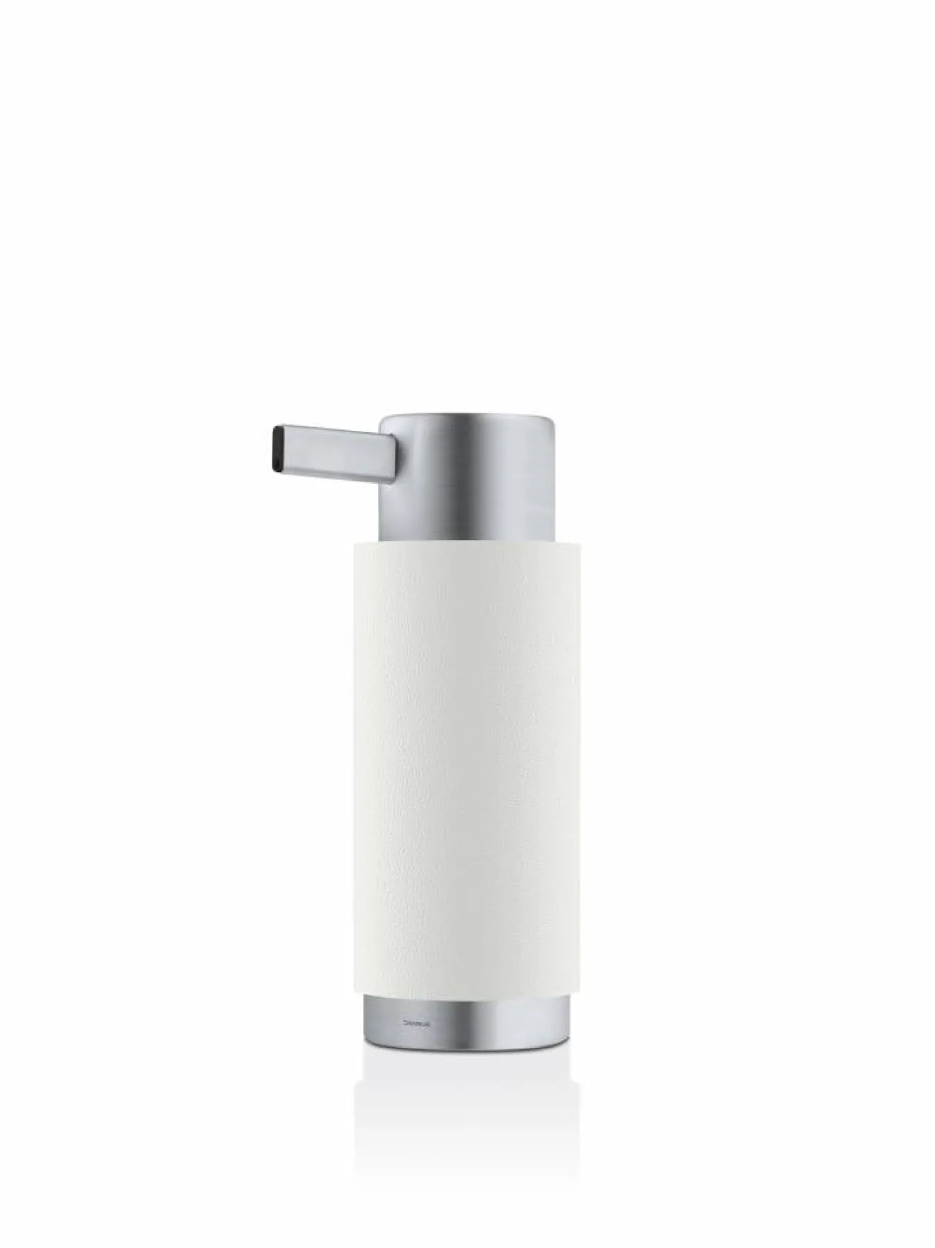 Flash Sale Bath & Living Blomus Soap dispenser ARA 150 ml (68851) White