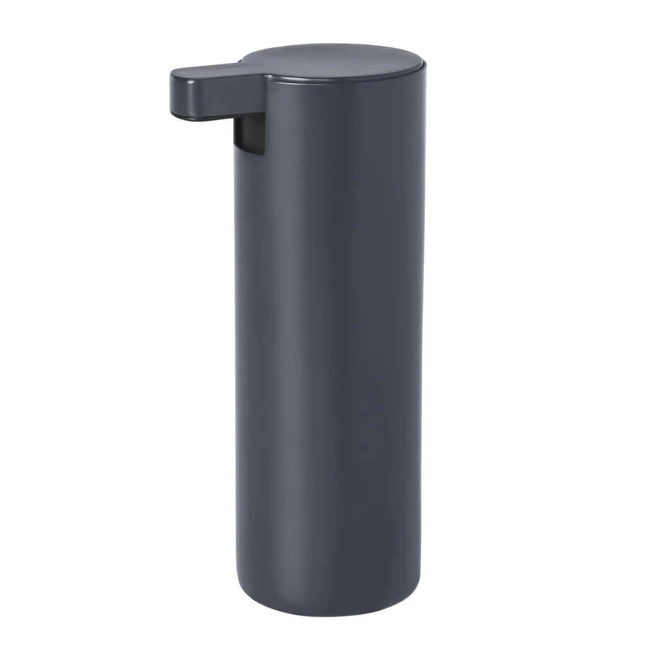 Best Sale Bath & Living Blomus Soap dispenser MODO (66359) Magnet