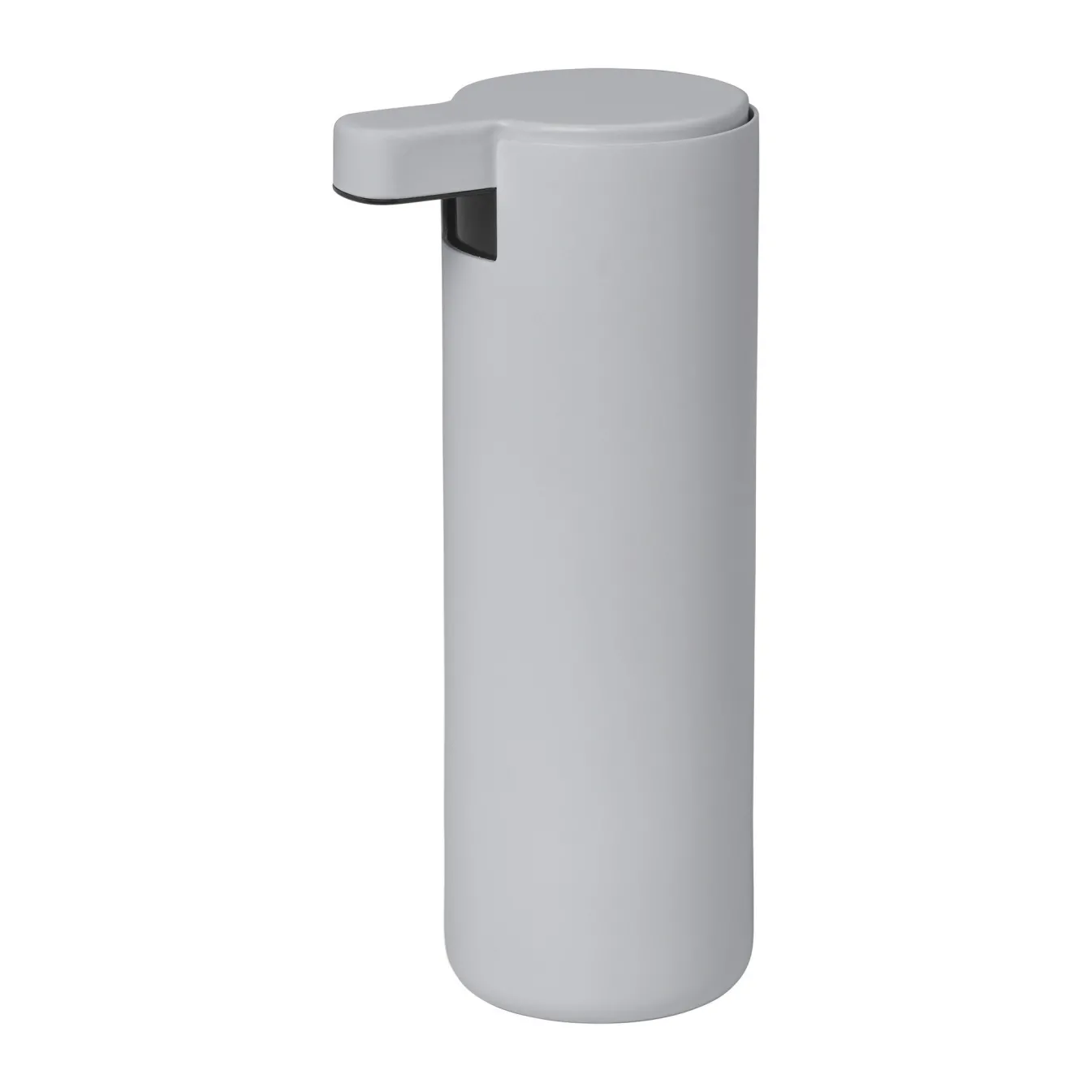 Cheap Bath & Living Blomus Soap dispenser MODO Micro Chip (66364) MicroChip