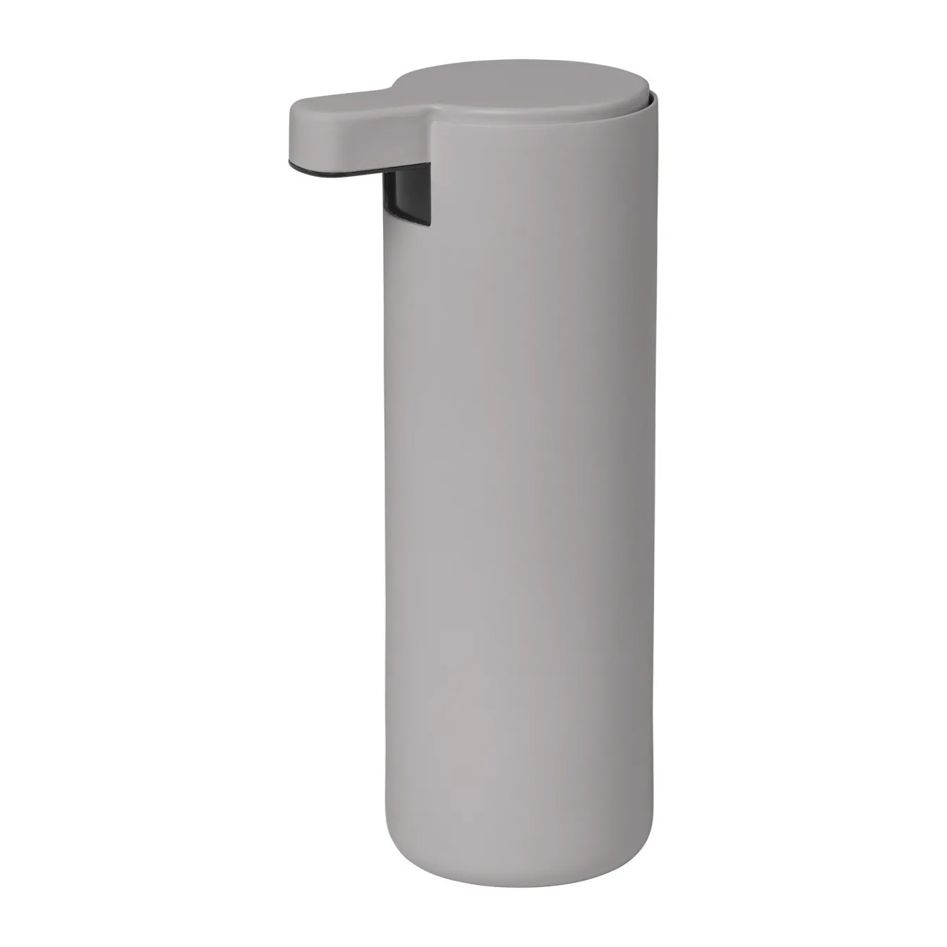 New Bath & Living Blomus Soap dispenser MODO (66354) Satellite