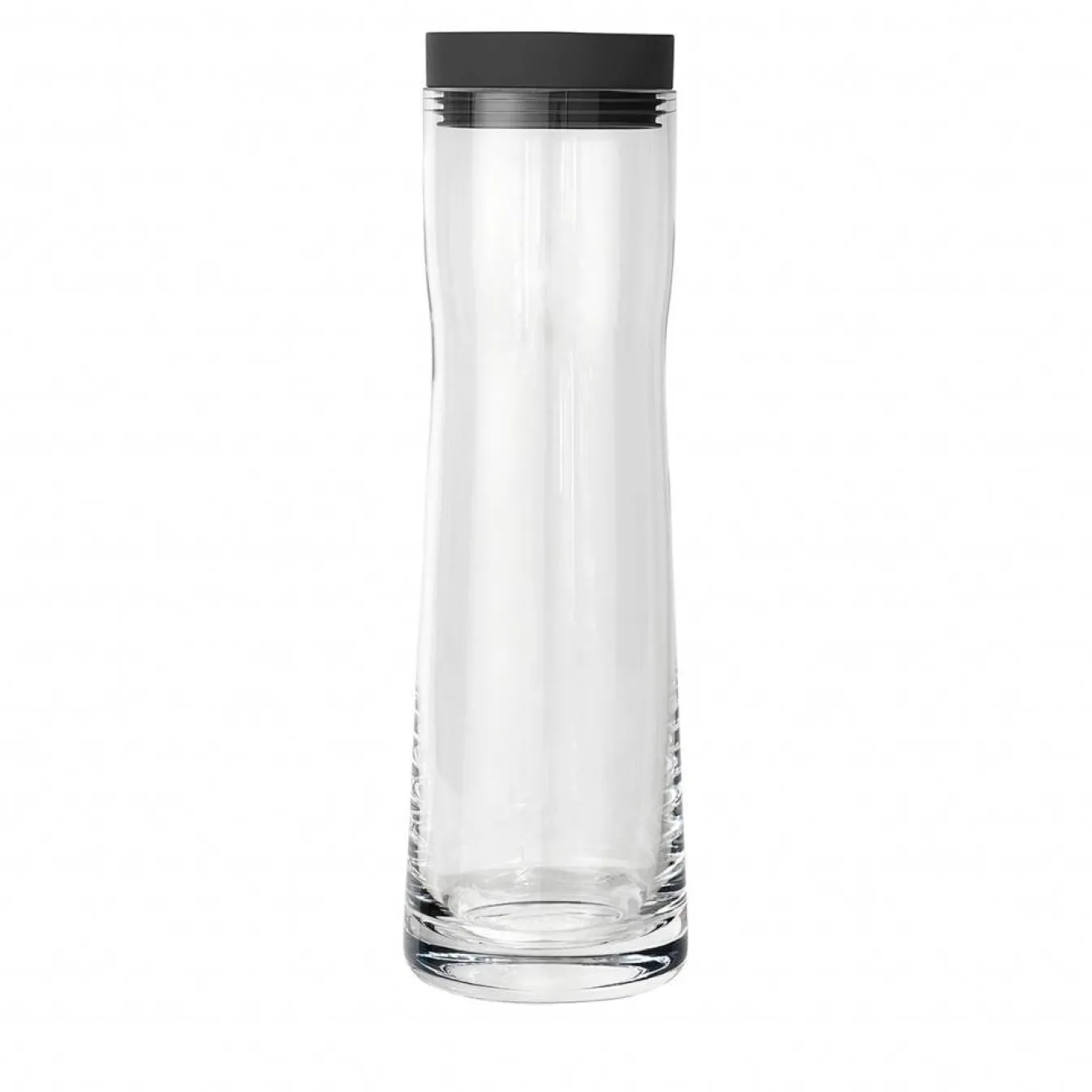 Best Bath & Living Blomus SPLASH water carafe color (63785) 1 liter Magnet