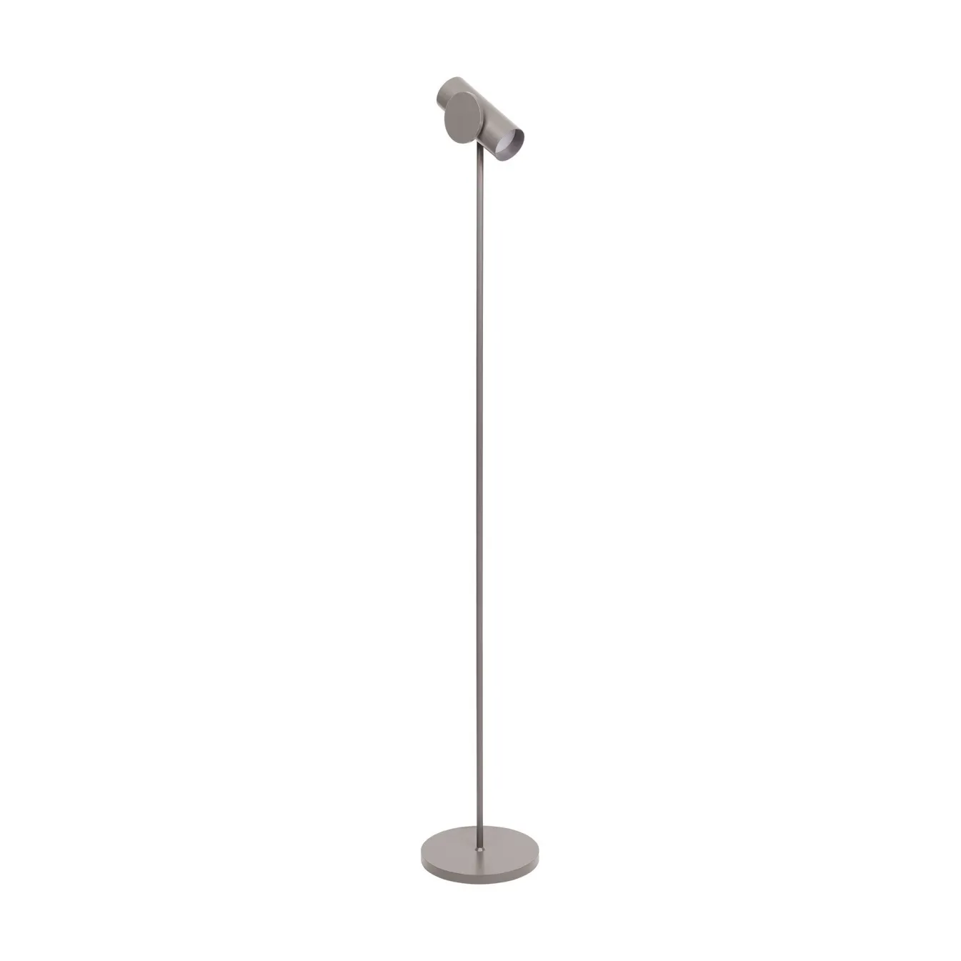 Outlet Bath & Living Blomus STAGE floor lamp Satellite (66184) height 130 cm