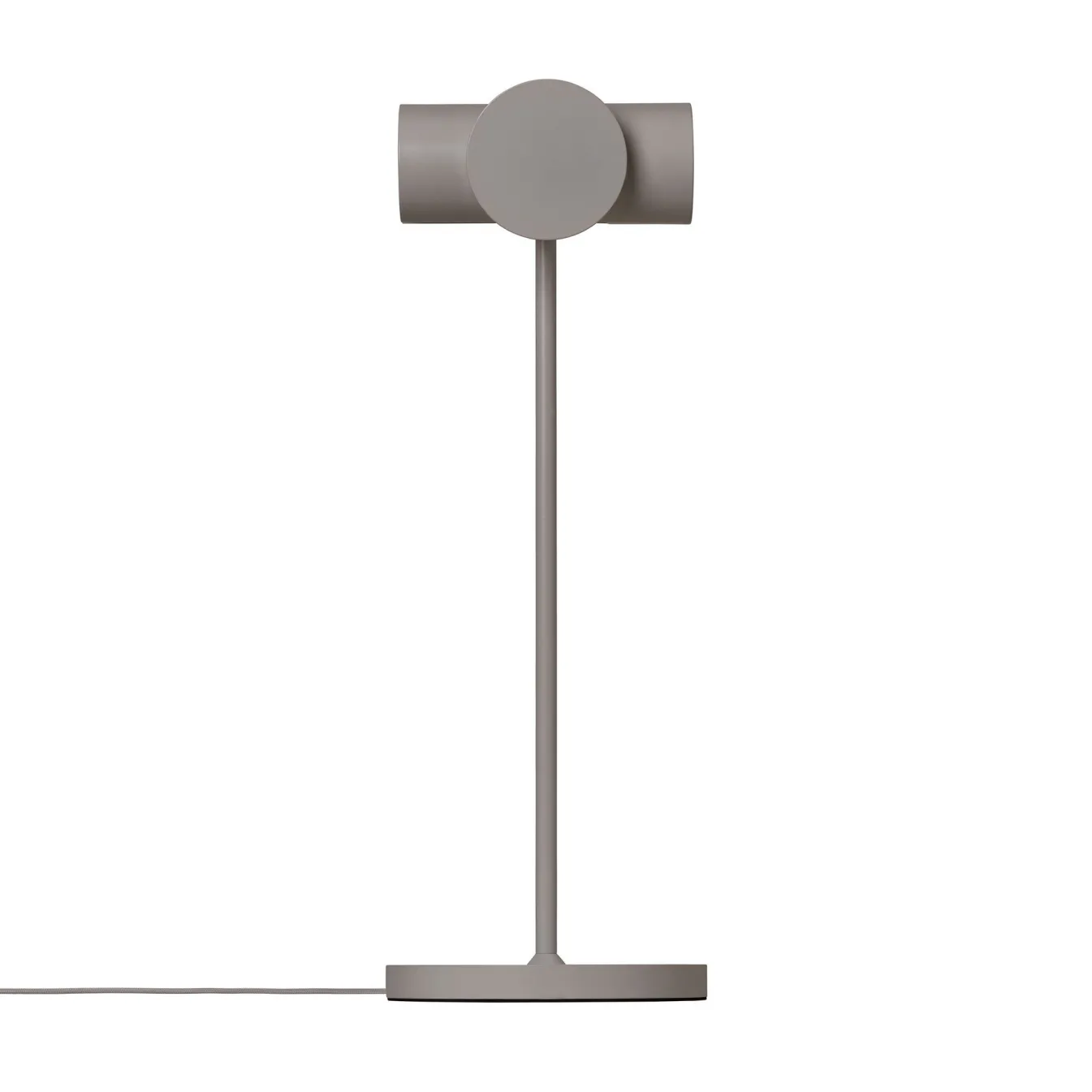 Cheap Bath & Living Blomus STAGE table lamp Satellite (66181) height 44 cm