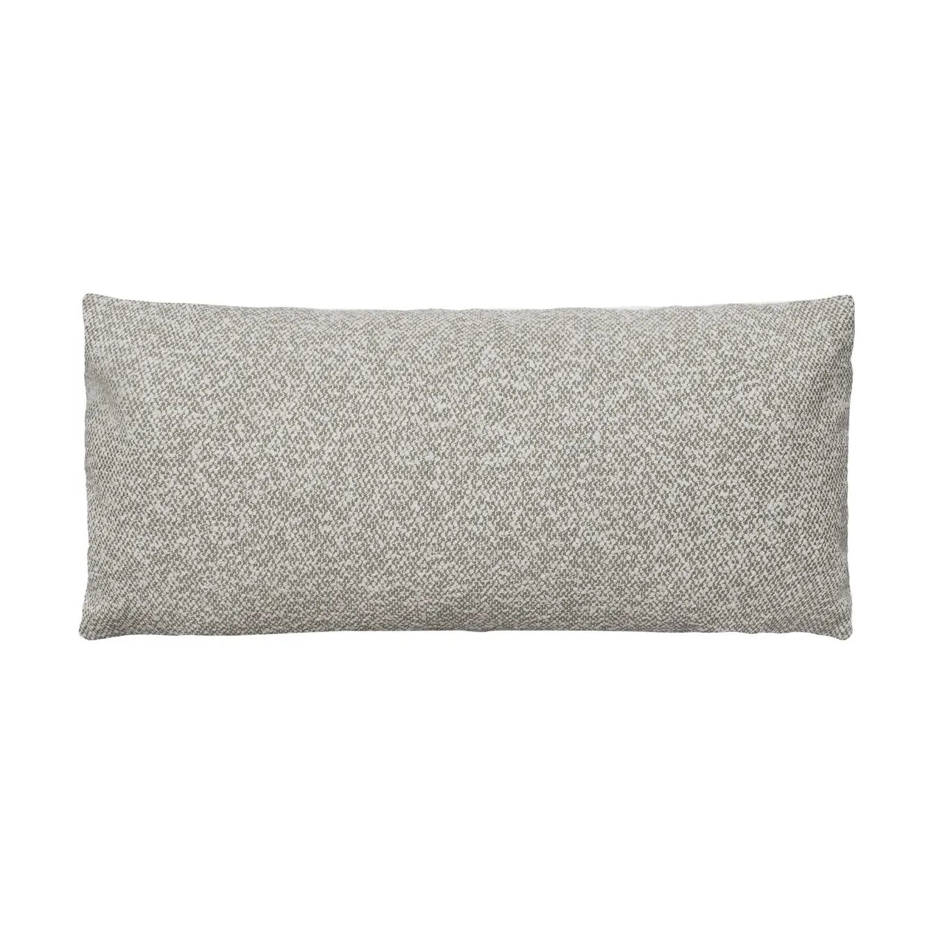 Online Bath & Living Blomus STAY cushion Reah - color Earth (62155) 70x30 cm Earth(Reah)