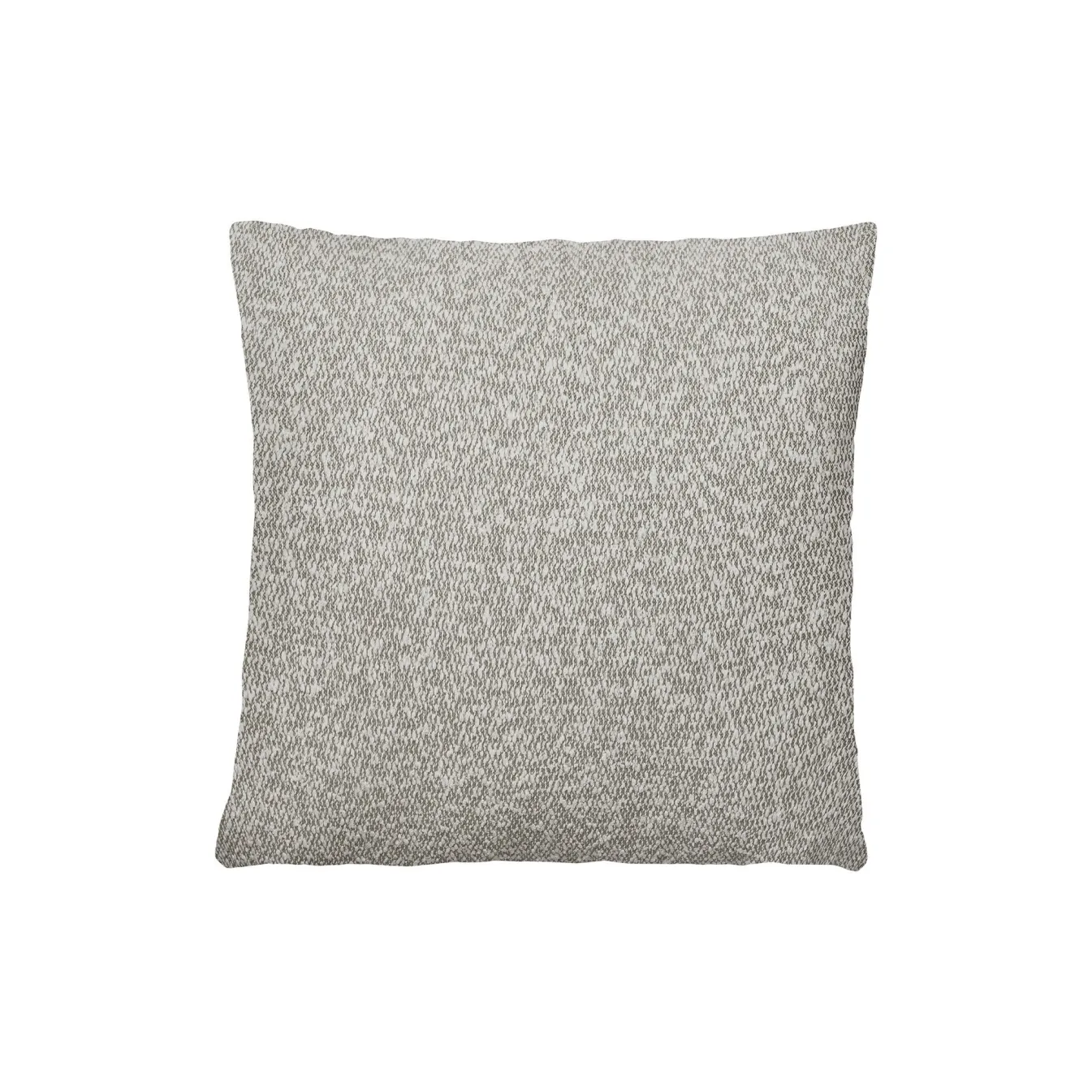 Store Bath & Living Blomus STAY cushion Reah - color Earth (62154) 45x45 cm Earth(Reah)