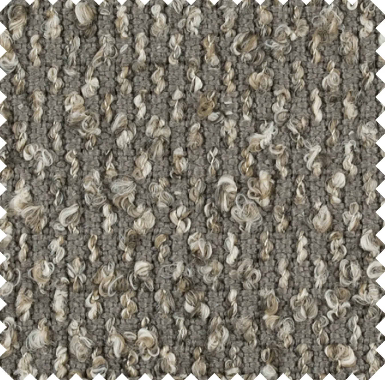 Flash Sale Bath & Living Blomus STAY cushion Reah - color Earth (62161) 80x40 cm Earth(Reah)