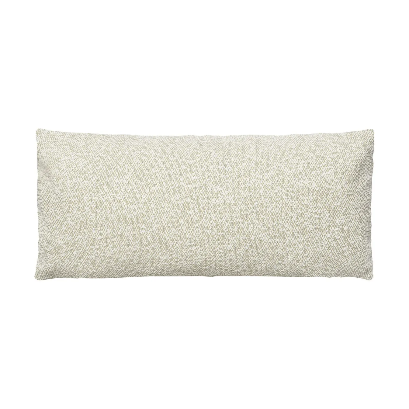 Clearance Bath & Living Blomus STAY cushion Reah - color Sand (62152) 70x30 cm Sand(Reah)