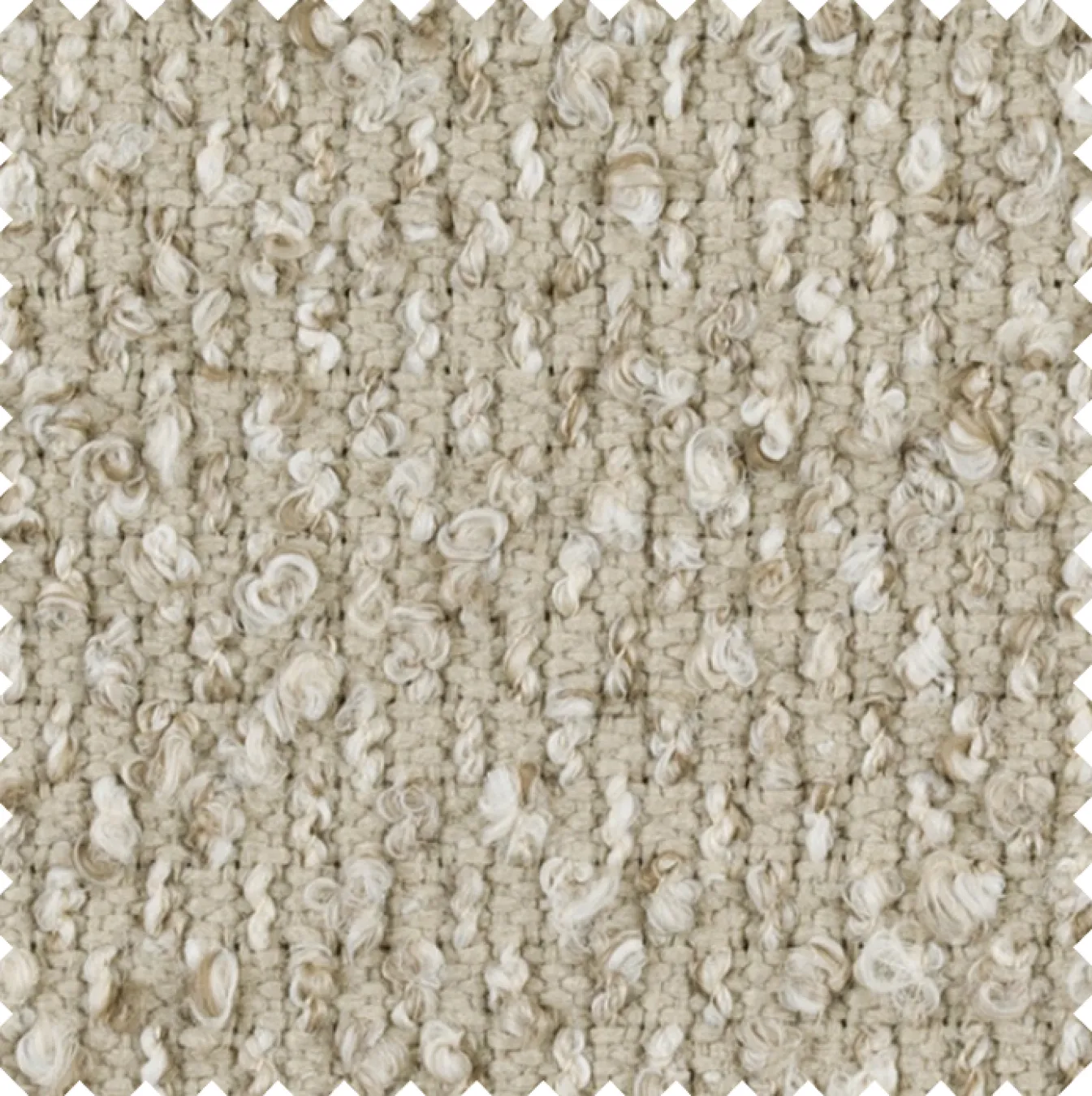 Clearance Bath & Living Blomus STAY cushion Reah - color Sand (62152) 70x30 cm Sand(Reah)