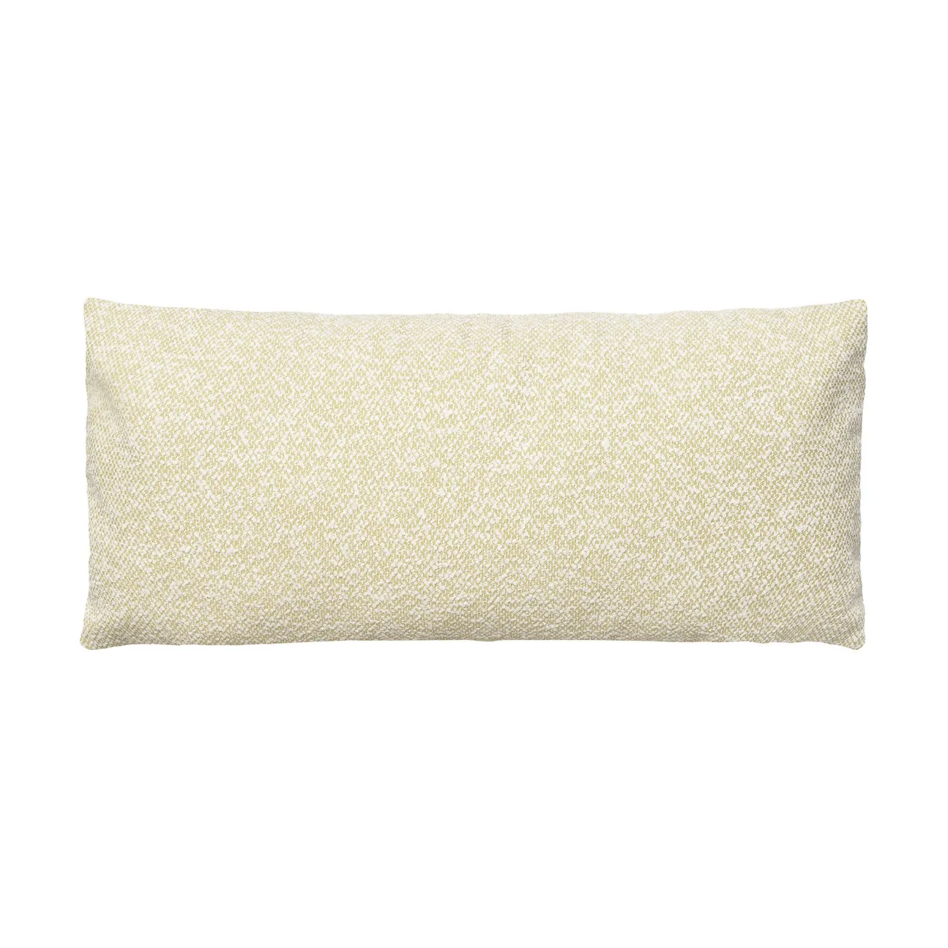 Clearance Bath & Living Blomus STAY cushion Reah - color Sun (62149) 70x30 cm Sun(Reah)