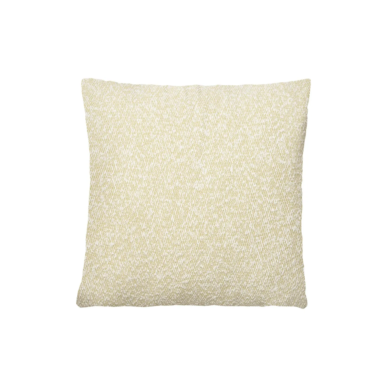 Outlet Bath & Living Blomus STAY cushion Reah - color Sun (62148) 45x45 cm Sun(Reah)