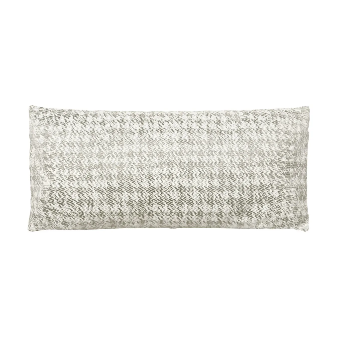 New Bath & Living Blomus STAY cushion Twigh - color Earth (62158) 80x40 cm Earth(Twigh)
