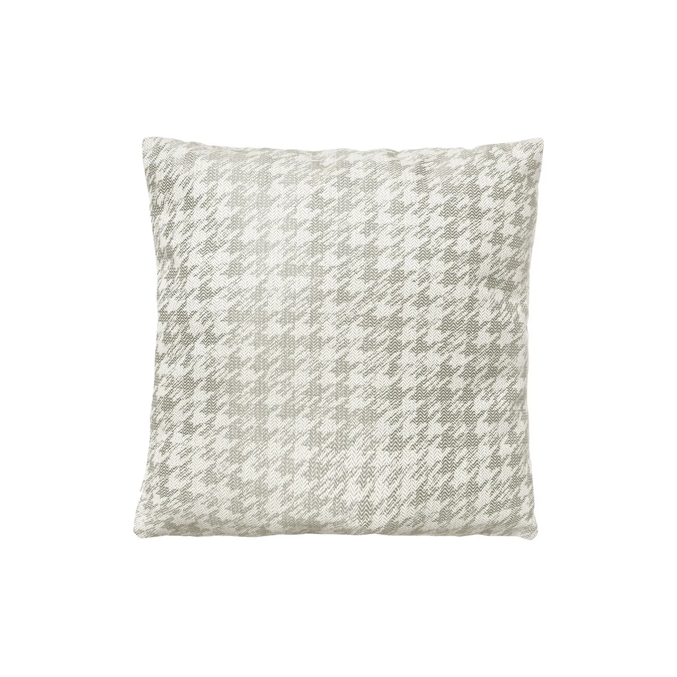 Flash Sale Bath & Living Blomus STAY cushion Twigh - color Earth (62145) 45x45 cm Earth(Twigh)
