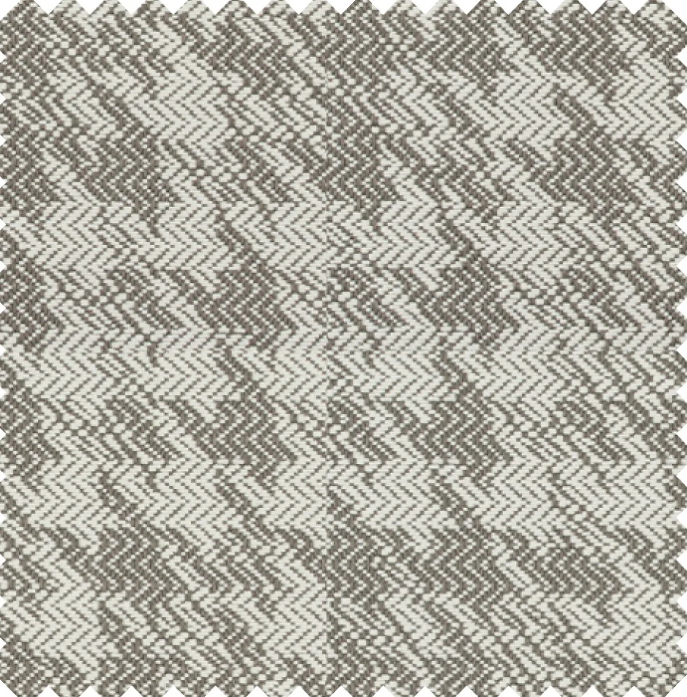 Flash Sale Bath & Living Blomus STAY cushion Twigh - color Earth (62145) 45x45 cm Earth(Twigh)