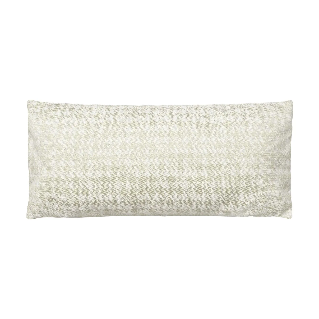 Fashion Bath & Living Blomus STAY cushion Twigh - color Sand (62143) 70x30 cm Sand(Twigh)