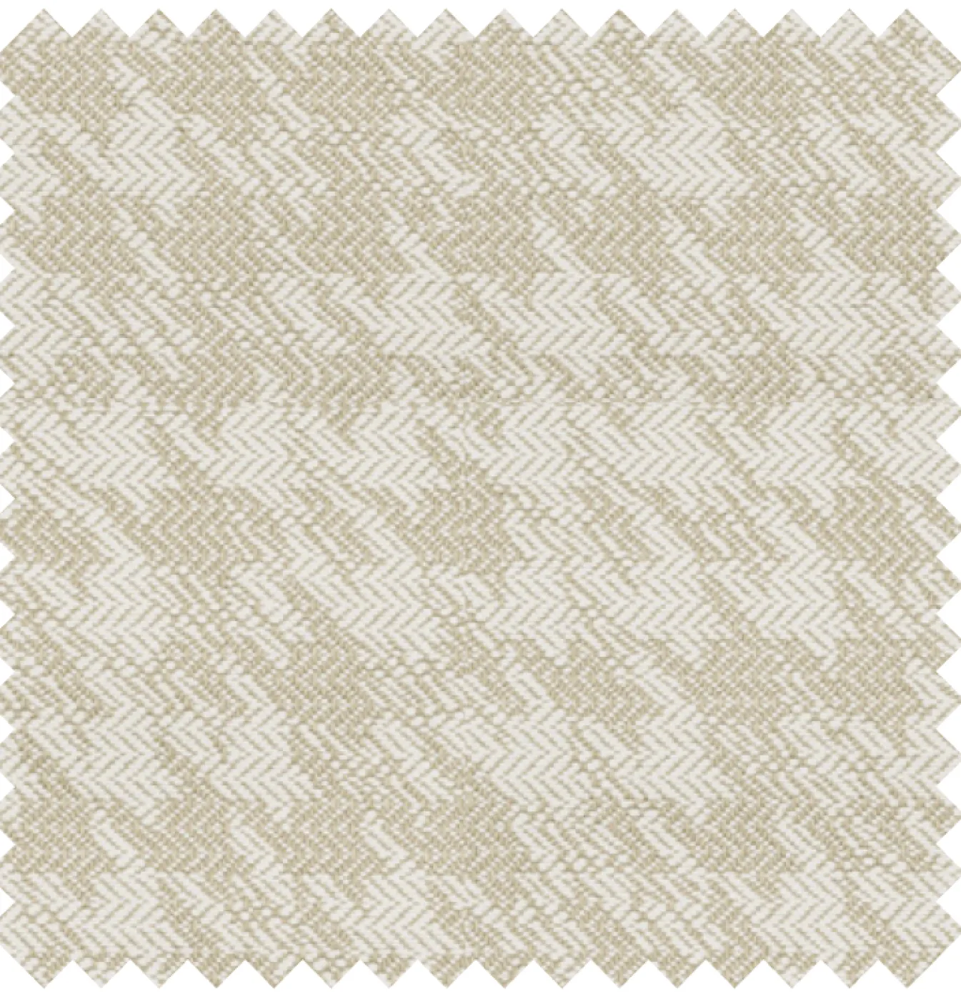 Fashion Bath & Living Blomus STAY cushion Twigh - color Sand (62143) 70x30 cm Sand(Twigh)