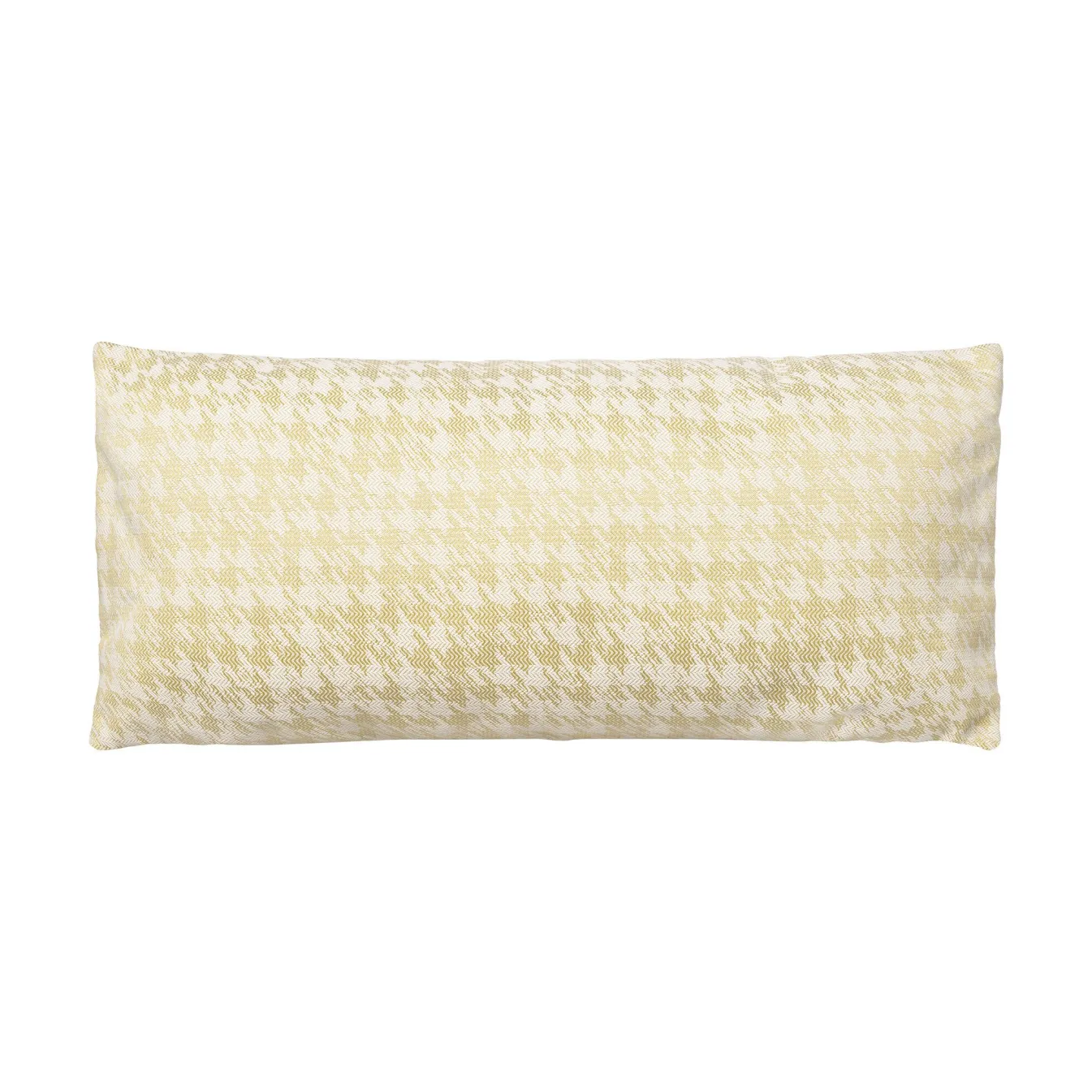 Hot Bath & Living Blomus STAY cushion Twigh - color Sun (62156) 80x40 cm Sun(Twigh)