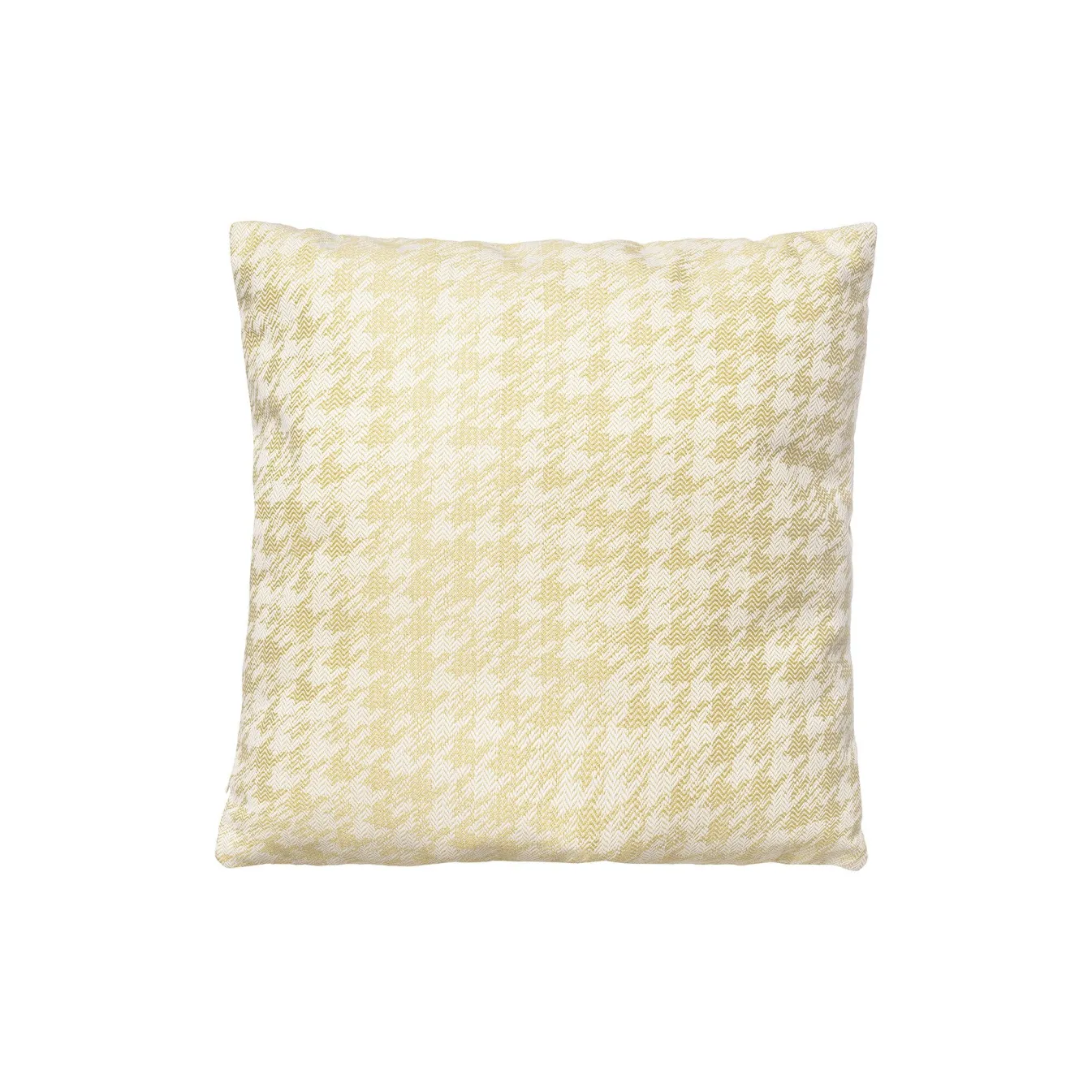 Clearance Bath & Living Blomus STAY cushion Twigh - color Sun (62139) 45x45 cm Sun(Twigh)
