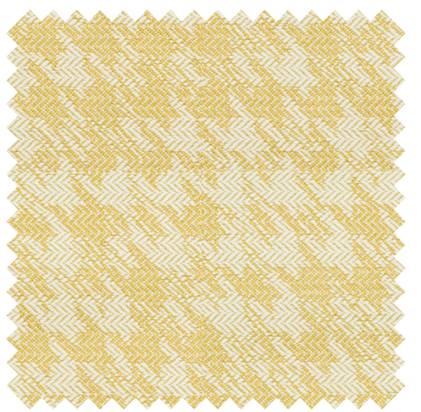 Clearance Bath & Living Blomus STAY cushion Twigh - color Sun (62139) 45x45 cm Sun(Twigh)
